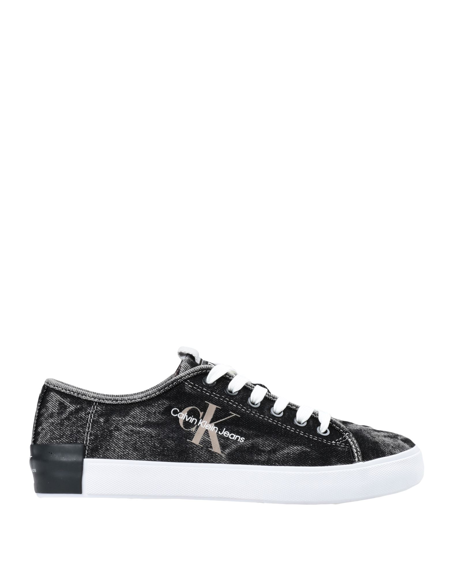 CALVIN KLEIN JEANS CALVIN KLEIN JEANS ΠΑΠΟΥΤΣΙΑ Αθλητικά παπούτσια