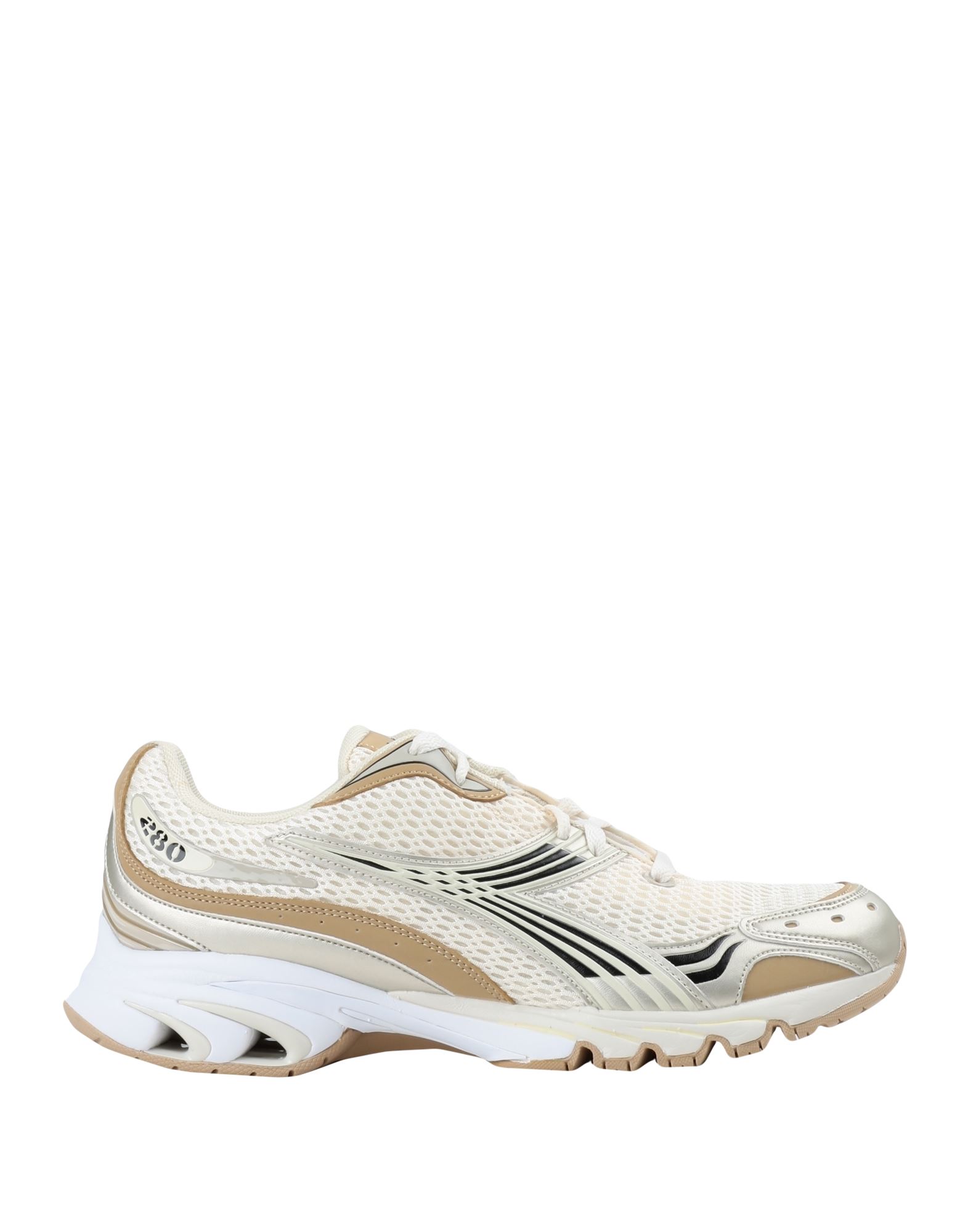 DIADORA DIADORA ΠΑΠΟΥΤΣΙΑ Αθλητικά παπούτσια