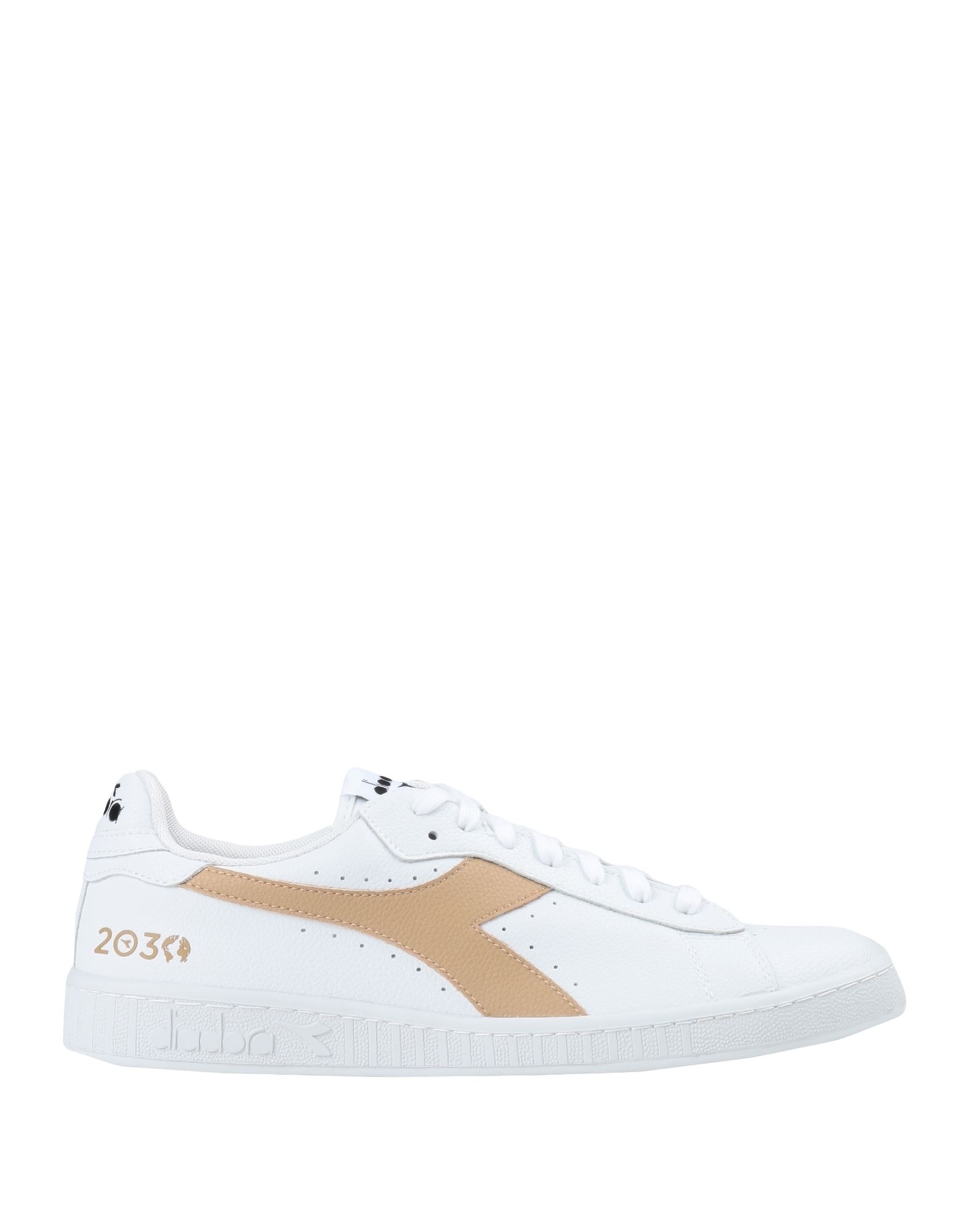 新品 ディアドラ Diadora 27.5 GAME L LOW スニーカー ディアドラ GAME L (メンズスニーカー) 価格比較 - 価格.com