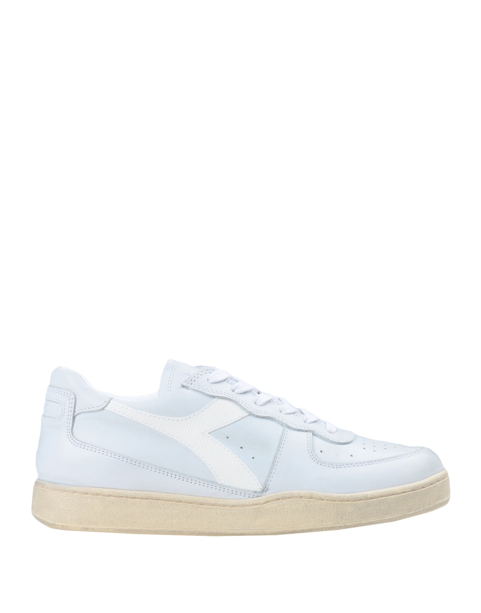 DIADORA HERITAGE DIADORA HERITAGE ΠΑΠΟΥΤΣΙΑ Αθλητικά παπούτσια