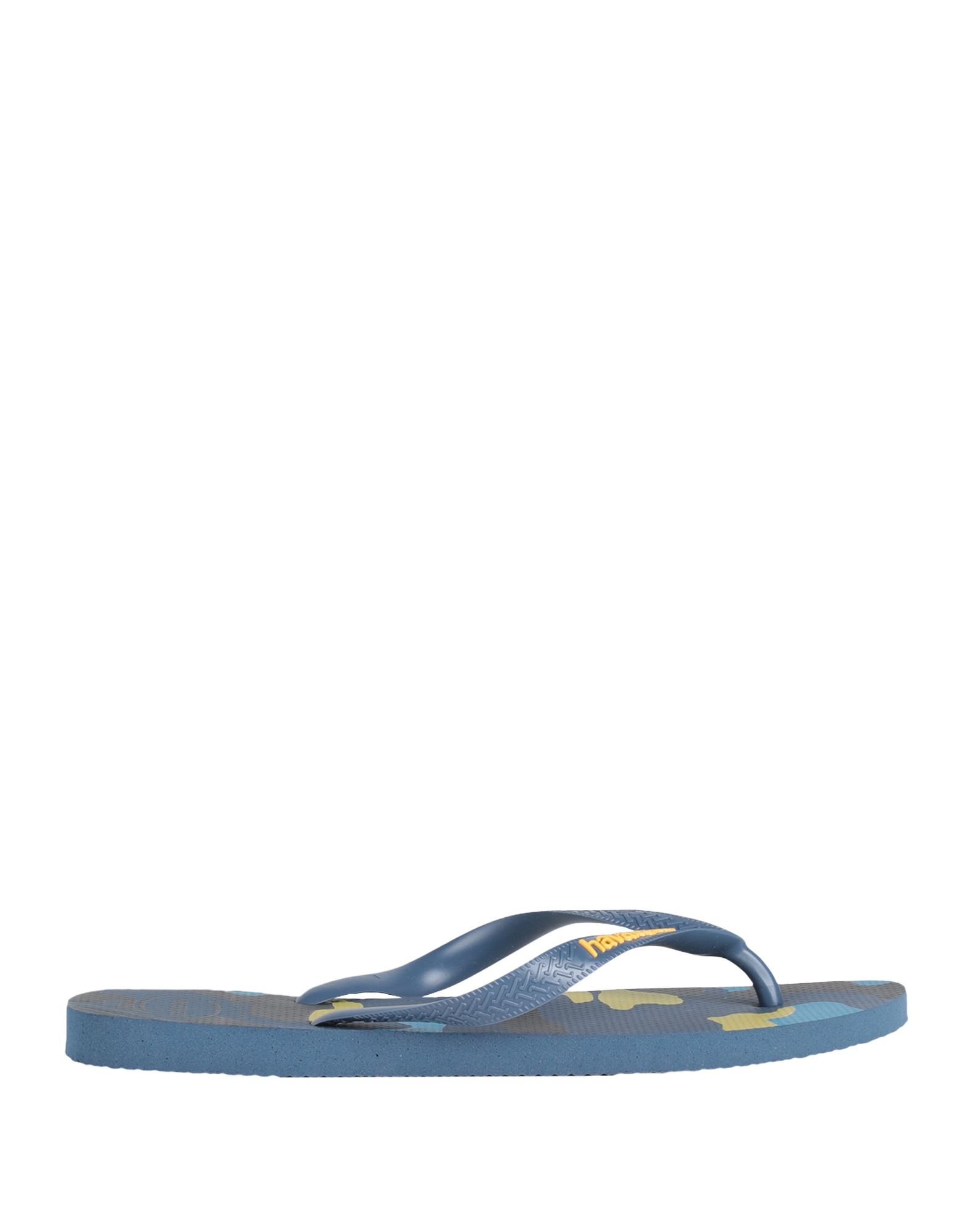 HAVAIANAS HAVAIANAS ΠΑΠΟΥΤΣΙΑ Σαγιονάρες