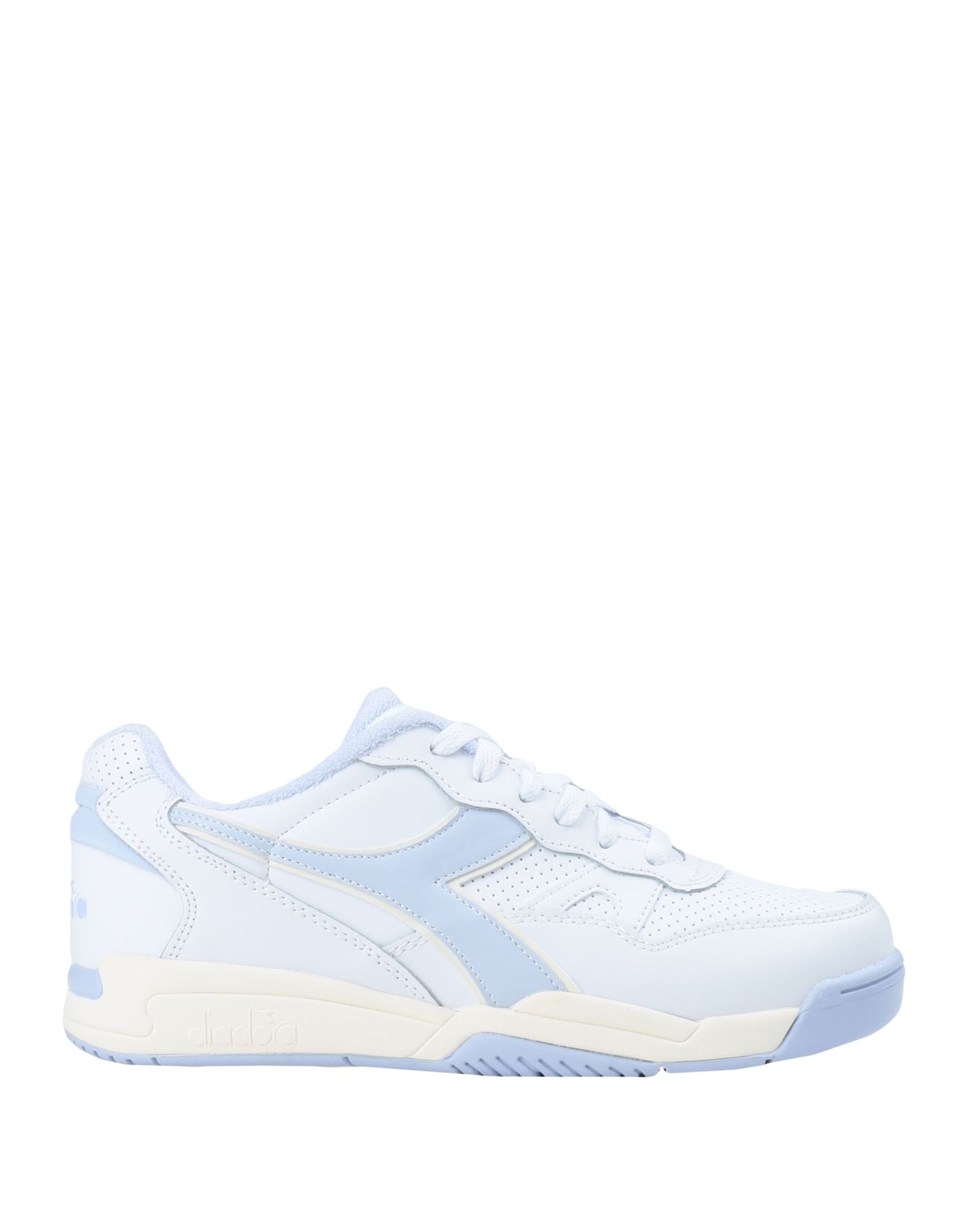 DIADORA DIADORA ΠΑΠΟΥΤΣΙΑ Αθλητικά παπούτσια