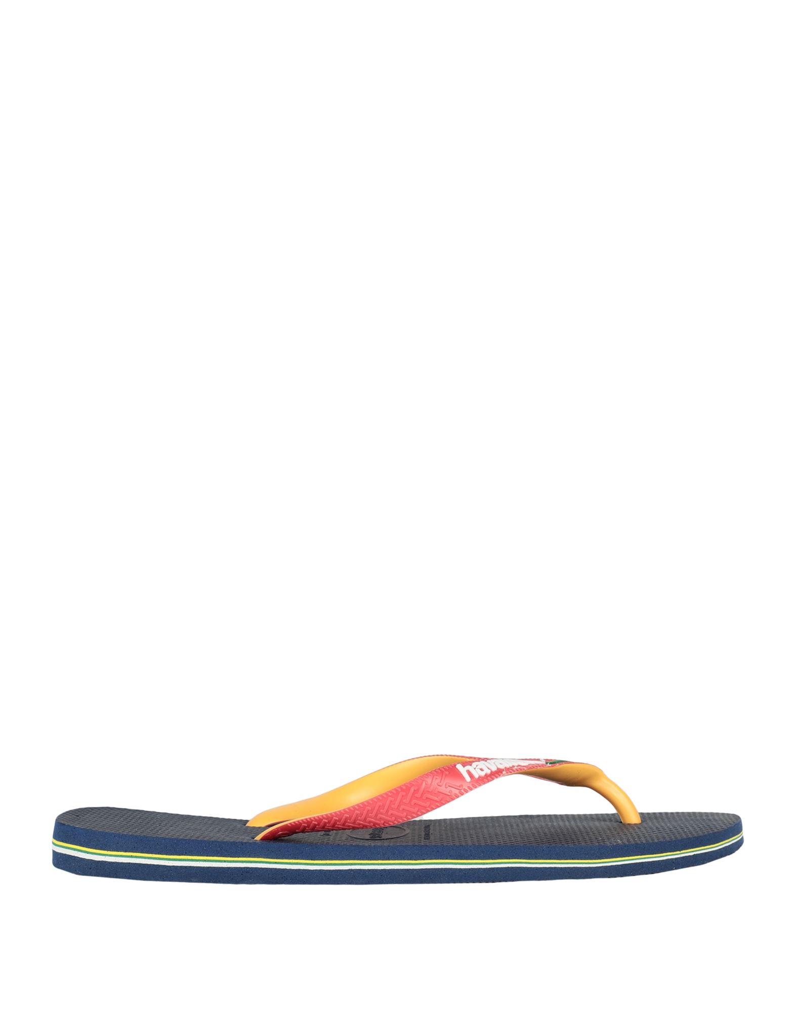 HAVAIANAS HAVAIANAS ΠΑΠΟΥΤΣΙΑ Σαγιονάρες