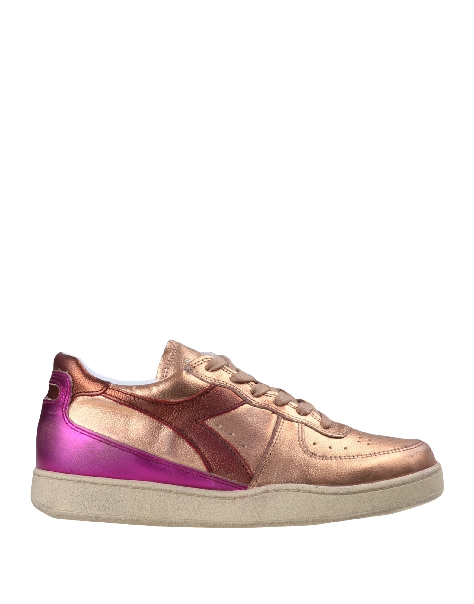 DIADORA HERITAGE ΠΑΠΟΥΤΣΙΑ Αθλητικά παπούτσια