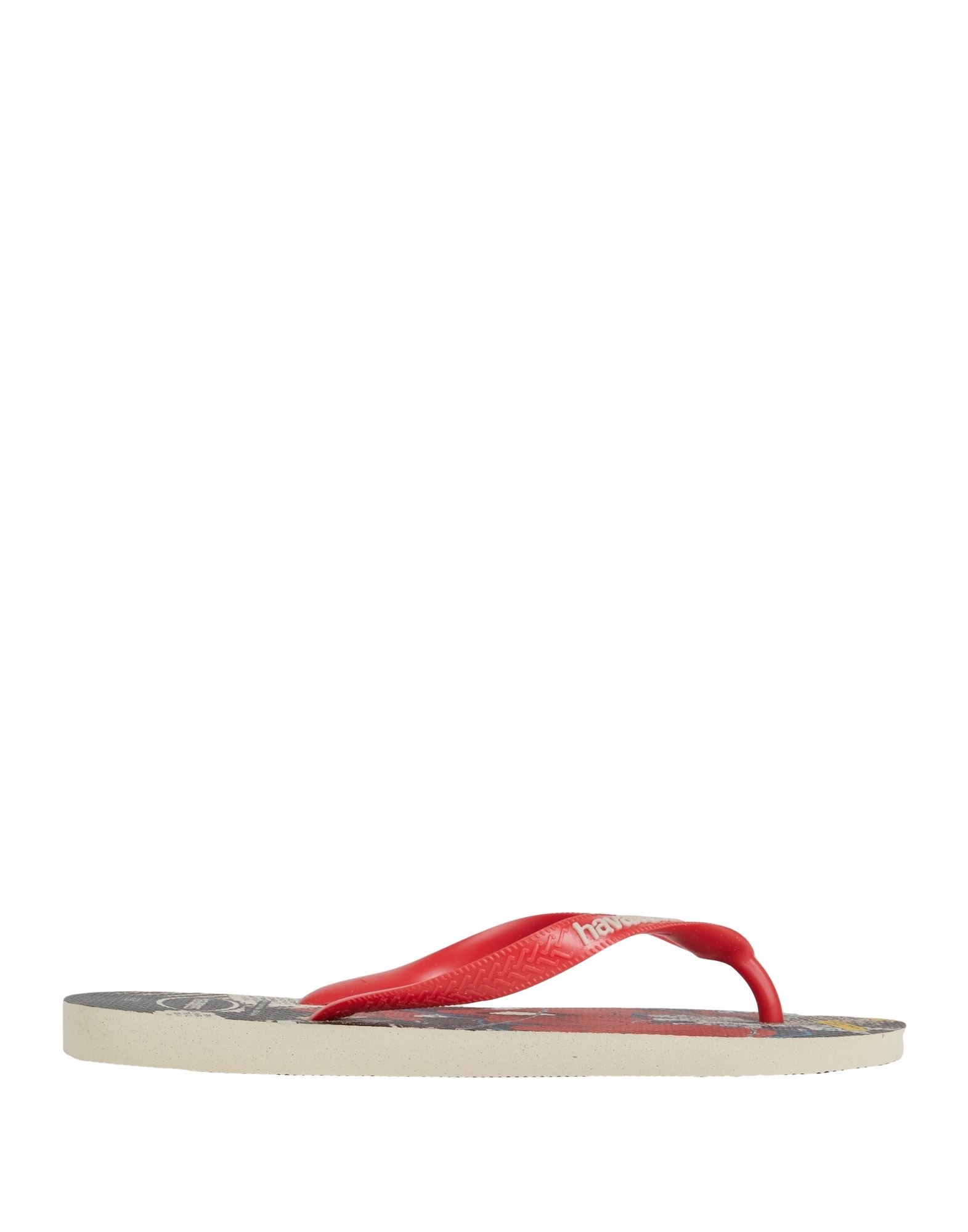 HAVAIANAS HAVAIANAS ΠΑΠΟΥΤΣΙΑ Σαγιονάρες