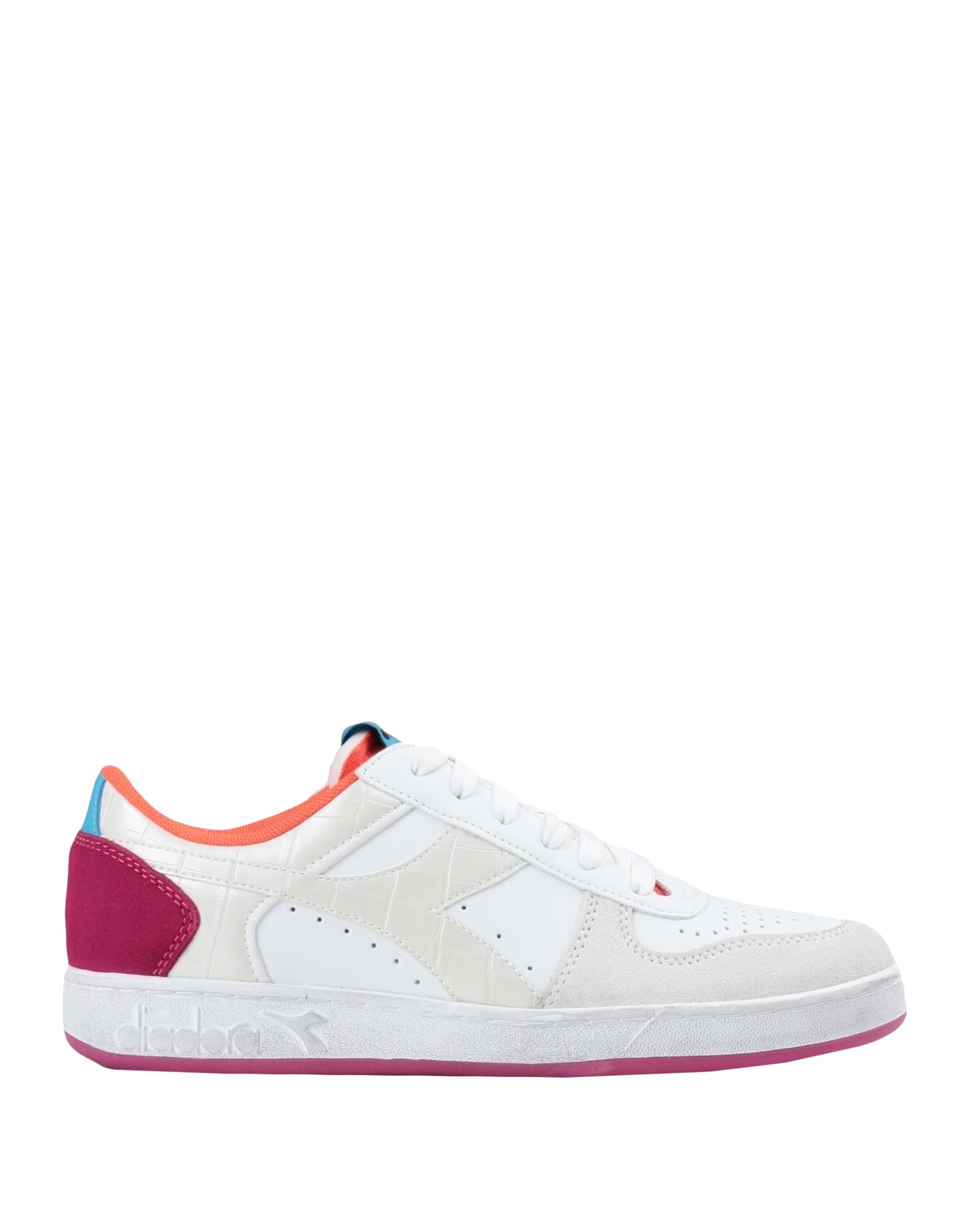  Diadora - Schuhe - Sneakers - On Yoox.com 