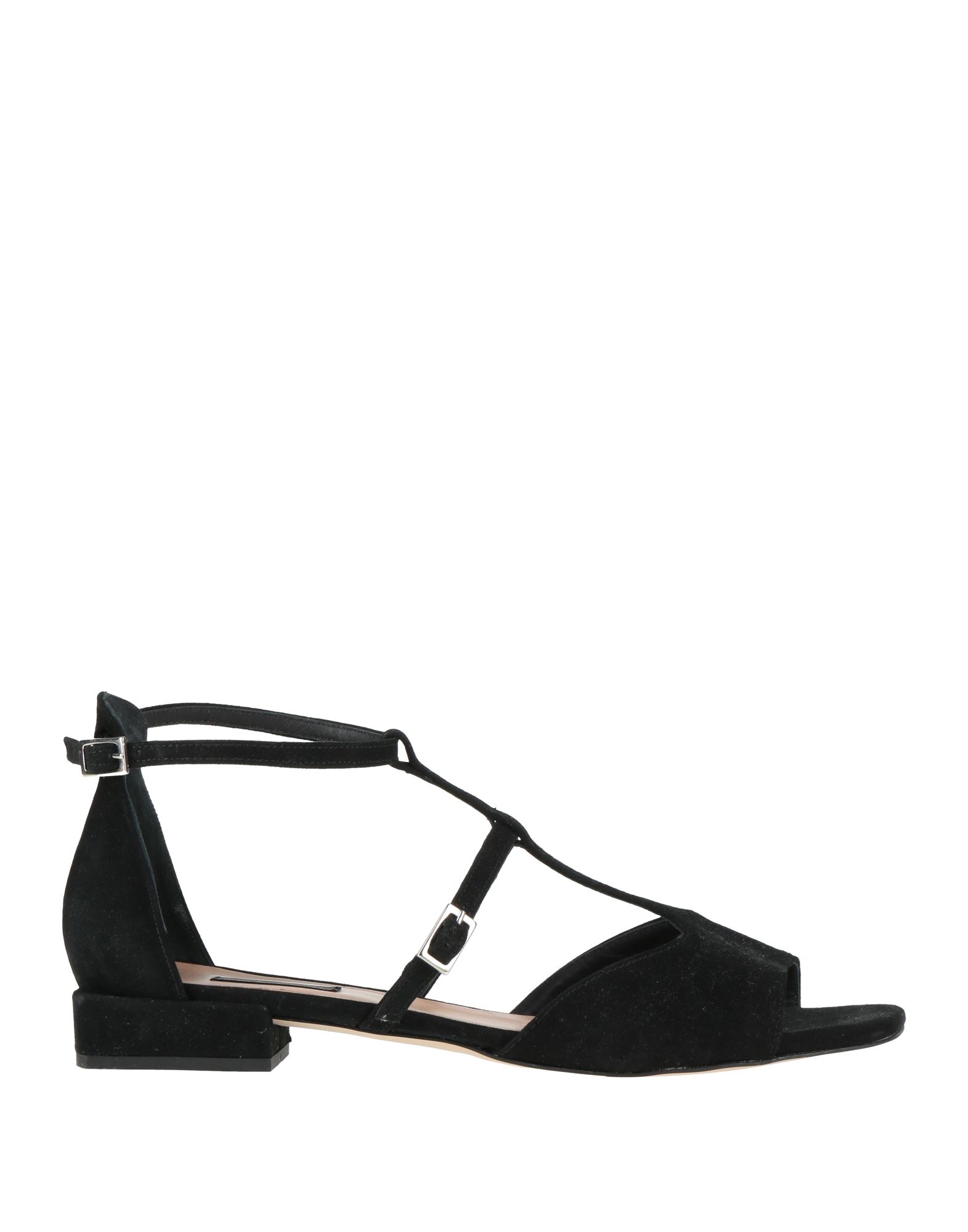 ANDREA PINTO ANDREA PINTO ΠΑΠΟΥΤΣΙΑ Πέδιλα