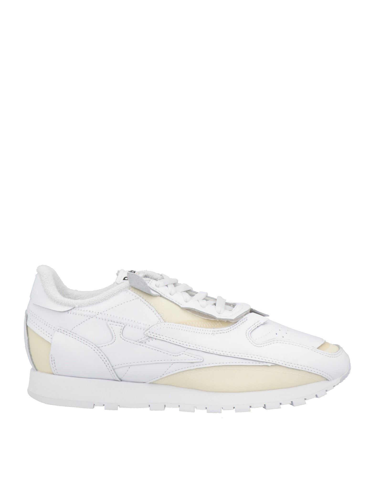 MAISON MARGIELA x REEBOK MAISON MARGIELA x REEBOK ΠΑΠΟΥΤΣΙΑ Αθλητικά παπούτσια