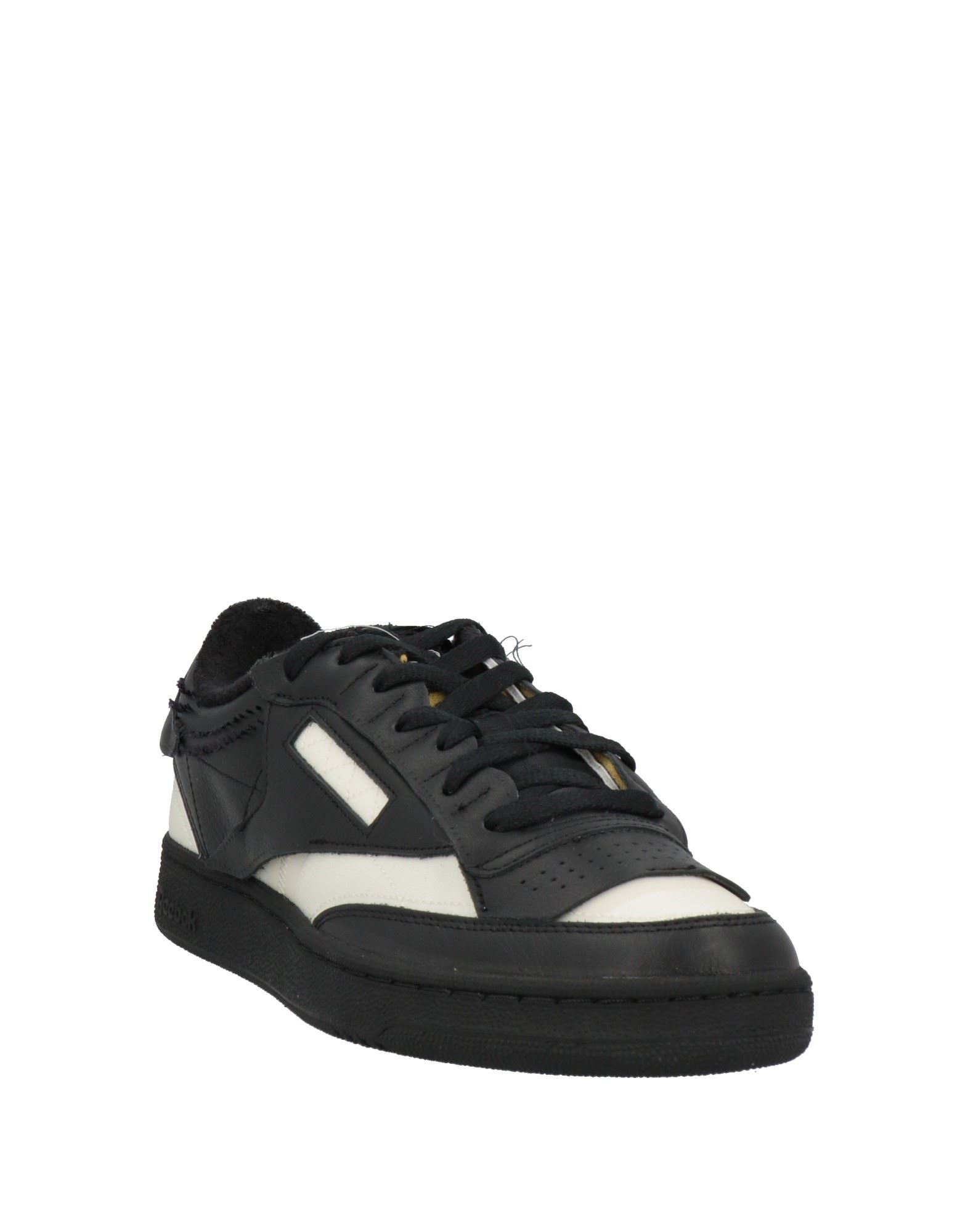  Maison Margiela X Reebok - Schuhe - Sneakers - On Yoox.com 