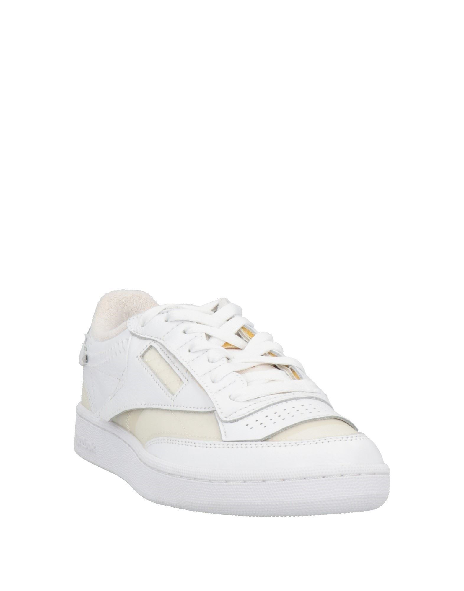  Maison Margiela X Reebok - Schuhe - Sneakers - On Yoox.com 