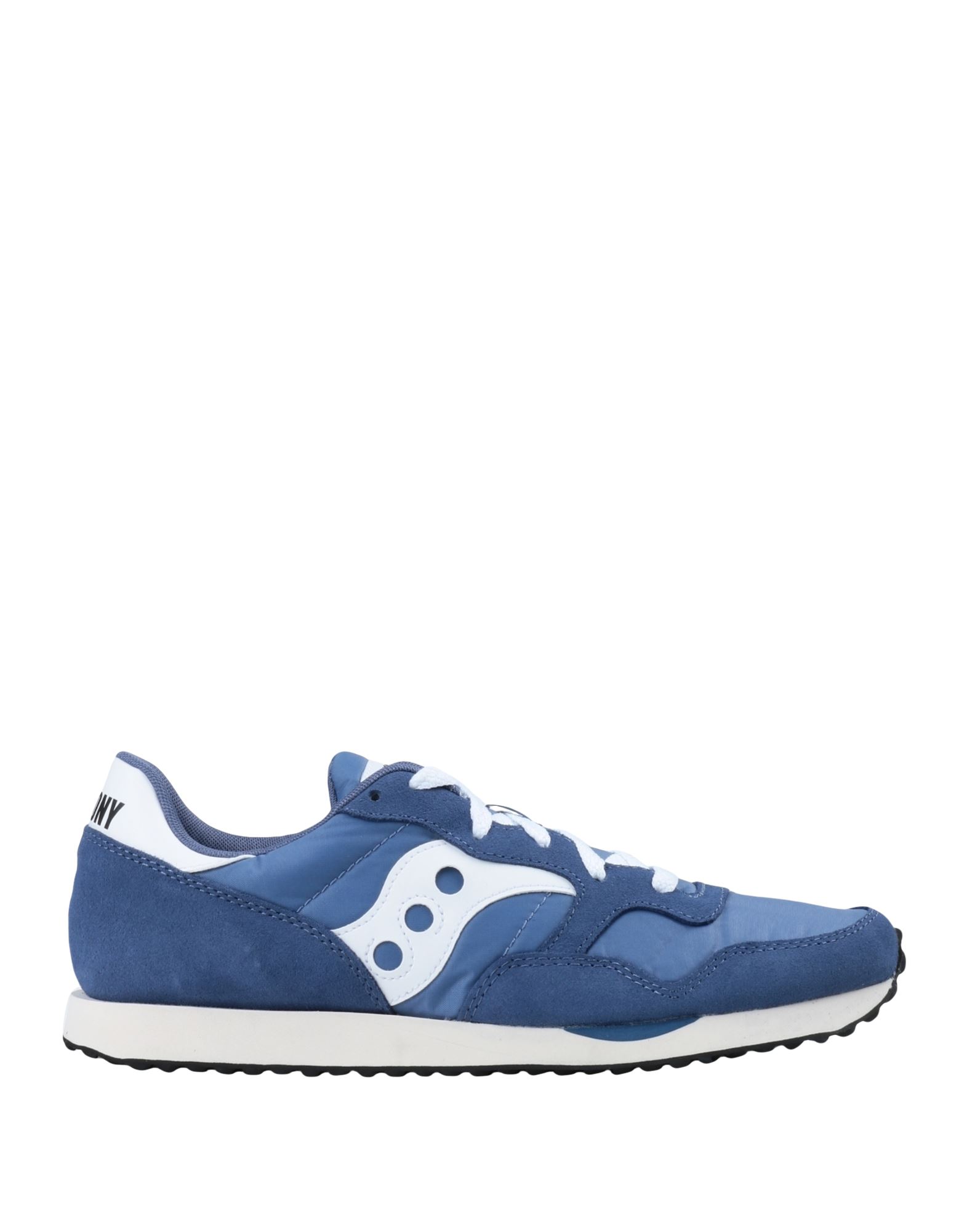 SAUCONY SAUCONY ΠΑΠΟΥΤΣΙΑ Αθλητικά παπούτσια