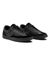 4 of 6 - Shoe. Man S0101 Front 2 STONE ISLAND
