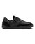 1 of 6 - Shoe. Man S0101 Front STONE ISLAND