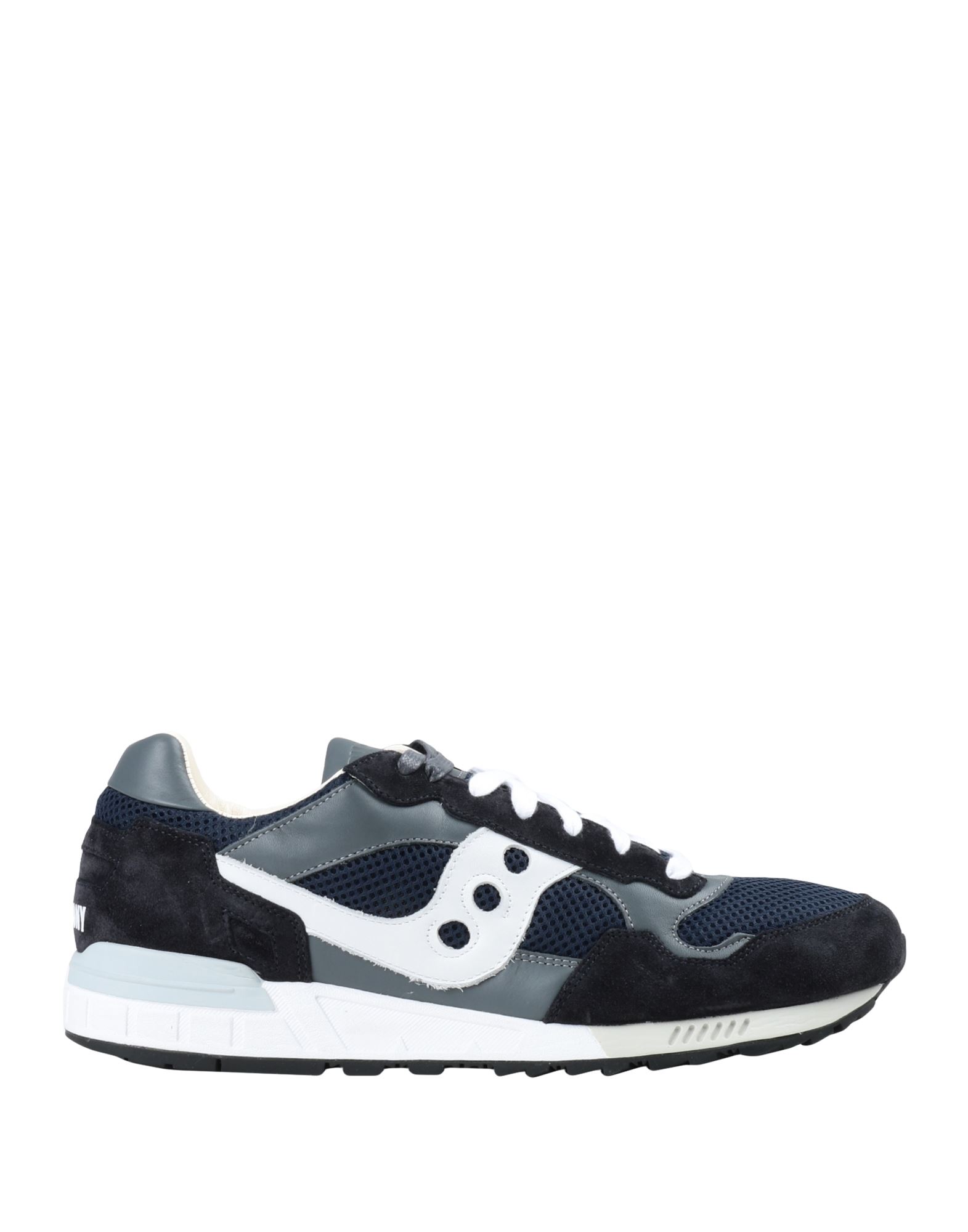 SAUCONY SAUCONY ΠΑΠΟΥΤΣΙΑ Αθλητικά παπούτσια