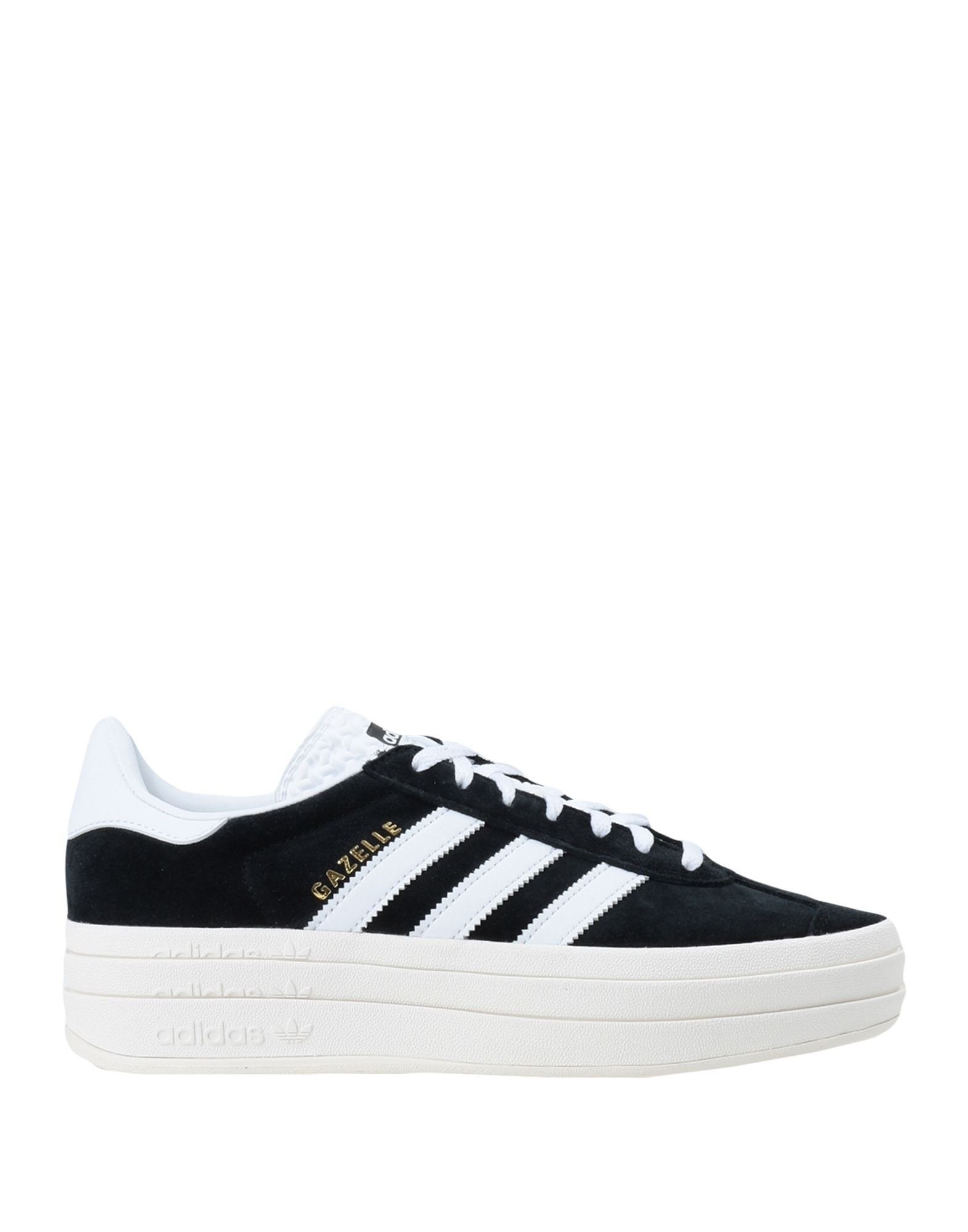 ADIDAS ORIGINALS ΠΑΠΟΥΤΣΙΑ Αθλητικά παπούτσια