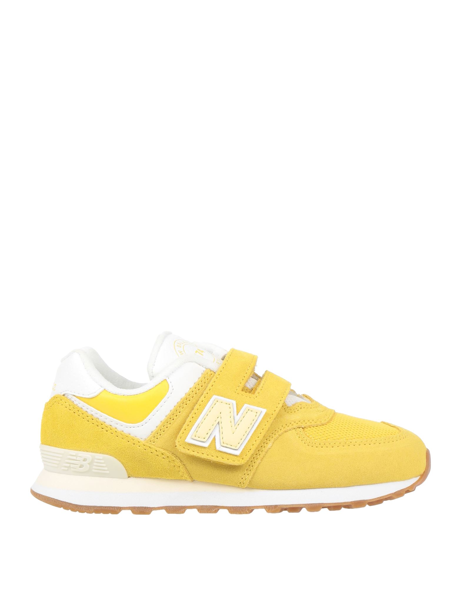 ԥ볫NEW BALANCE Unisex ˡ  1.5Y  /  574 Country Club