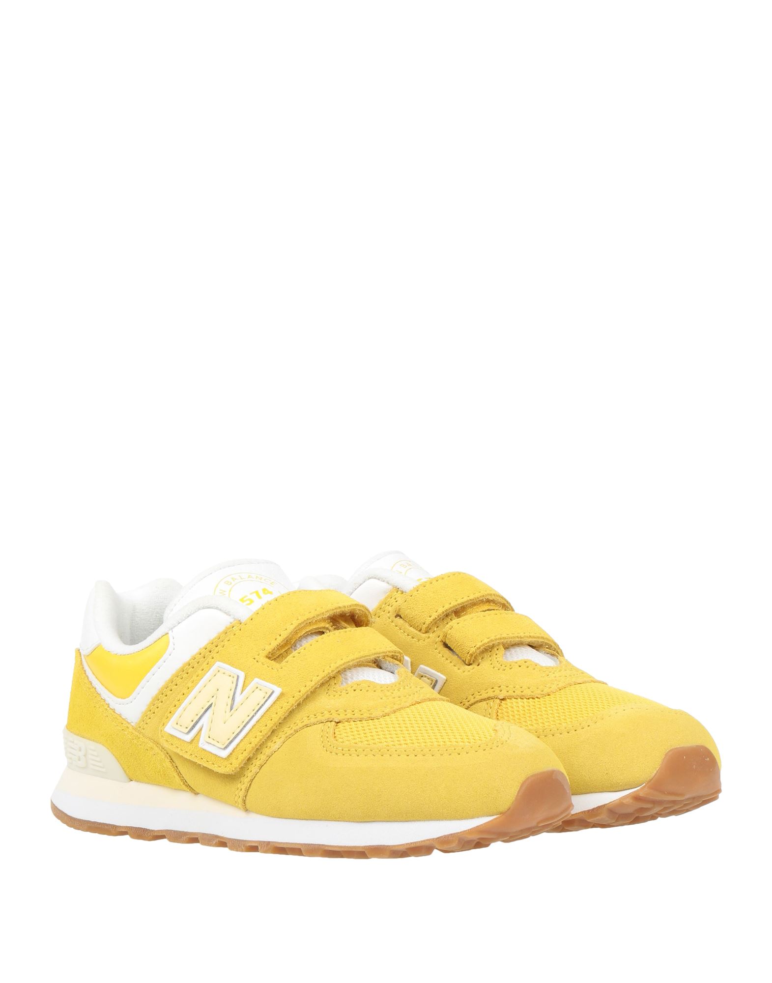  New Balance - Schuhe - Sneakers - On Yoox.com 
