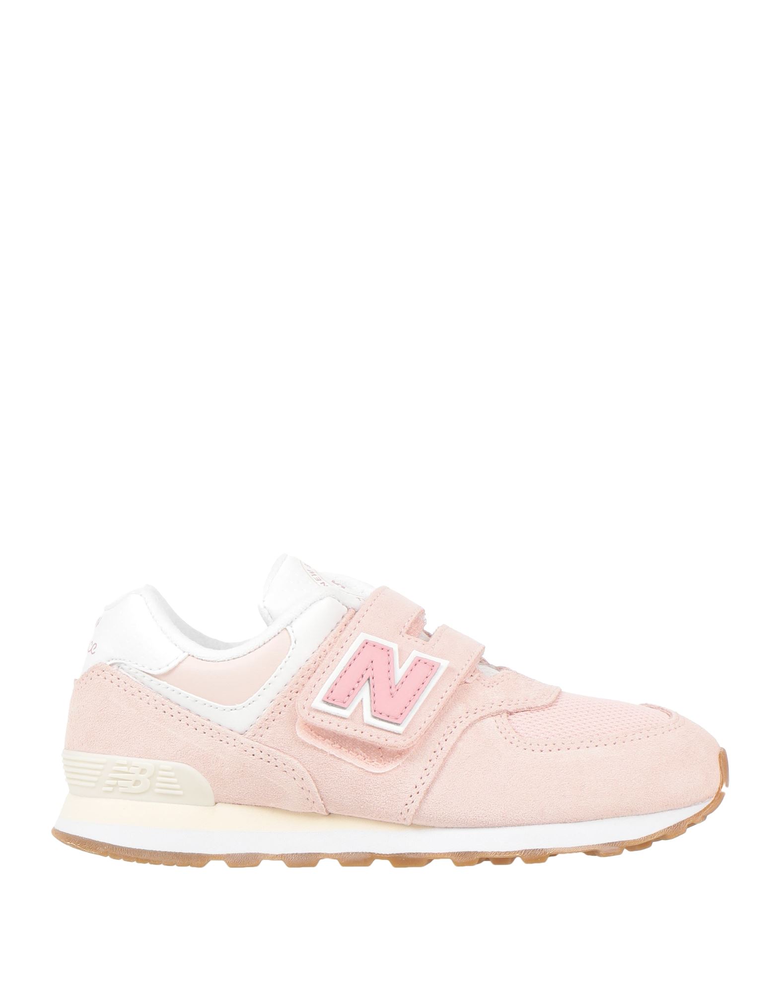 ԥ볫NEW BALANCE 륺 3-8  ˡ 饤ȥԥ 10.5C  /  574 Country Club