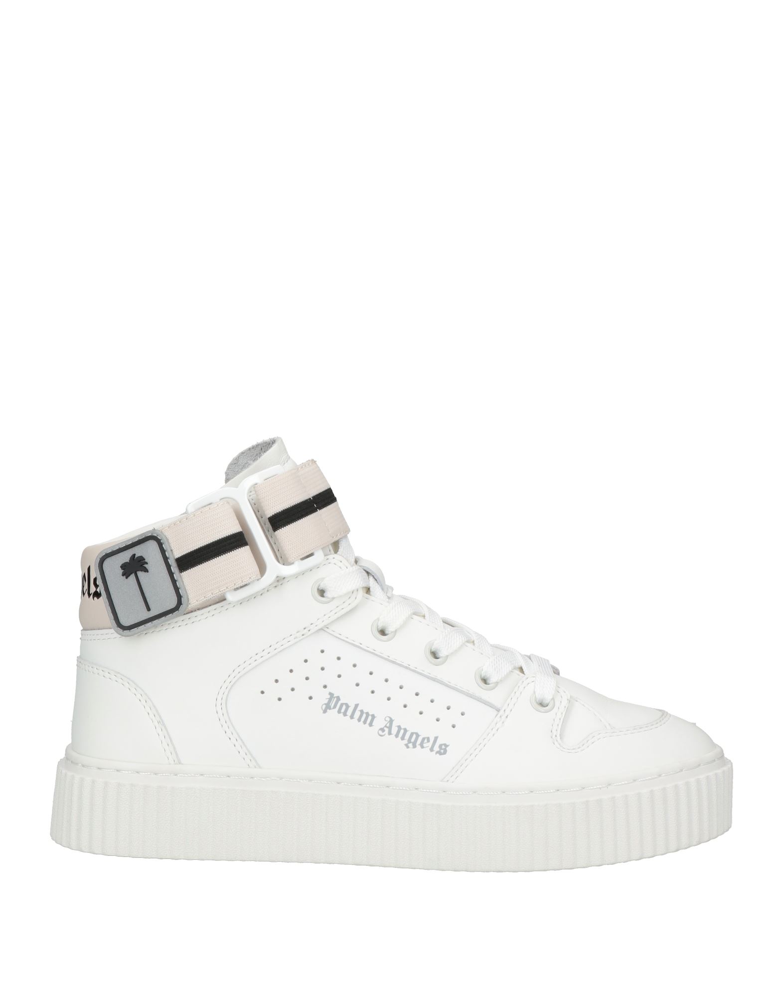 PALM ANGELS PALM ANGELS ΠΑΠΟΥΤΣΙΑ Αθλητικά παπούτσια
