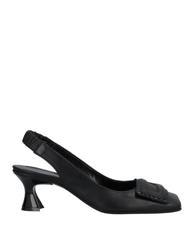BRUGLIA Shoes for | ModeSens