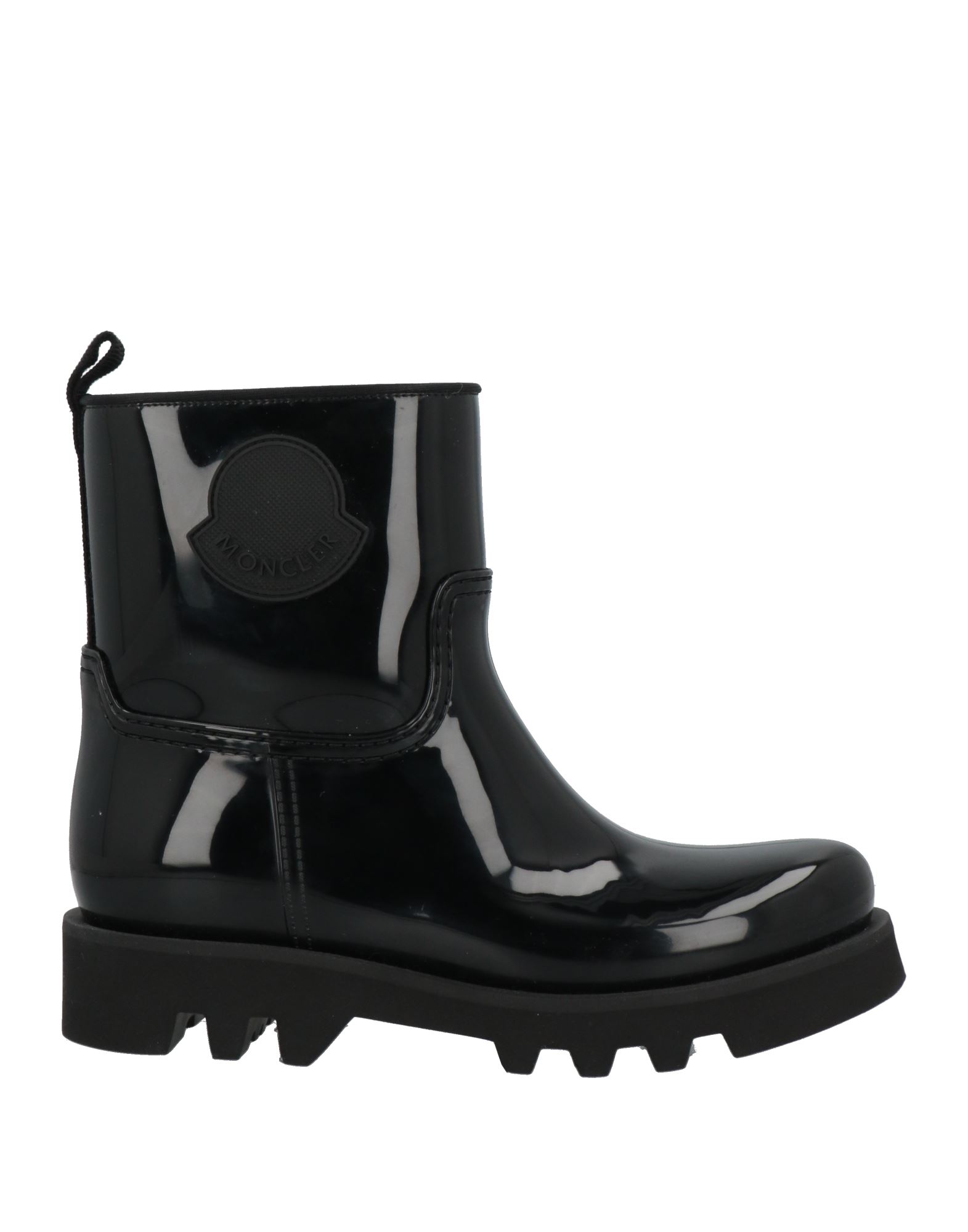  Moncler - Schuhe - Stiefeletten - On Yoox.com 