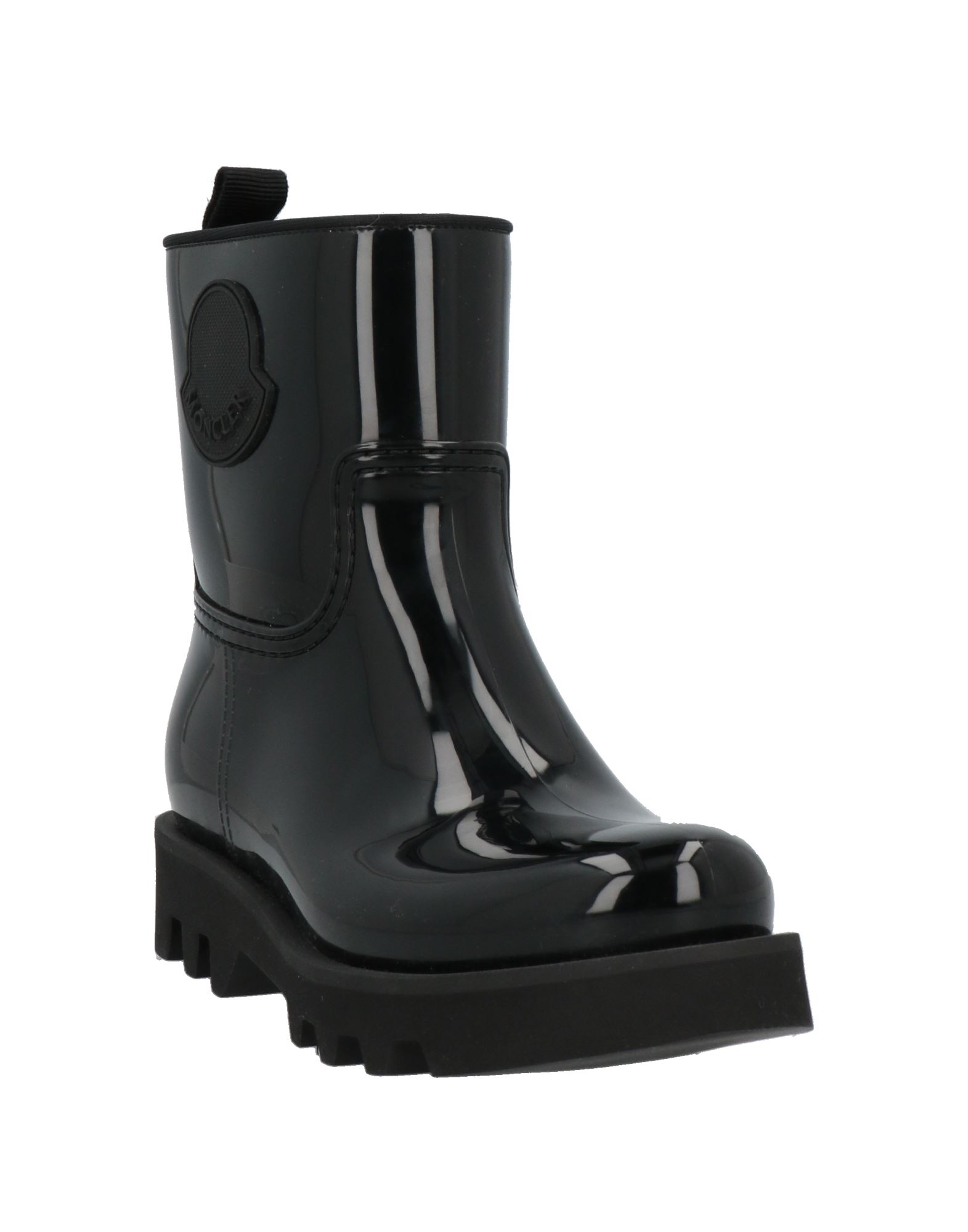  Moncler - Schuhe - Stiefeletten - On Yoox.com 