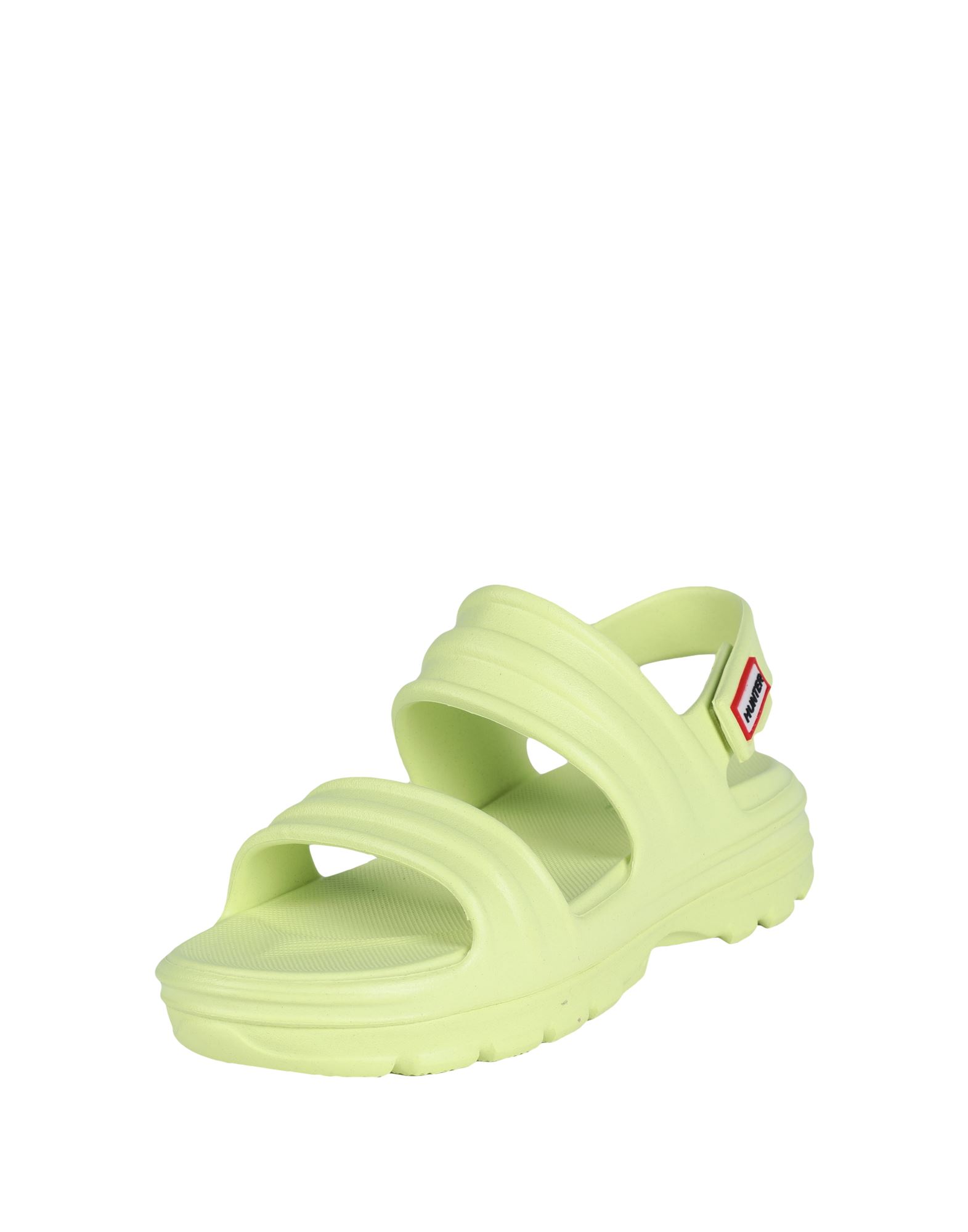  Hunter - Schuhe - Sandalen - On Yoox.com 