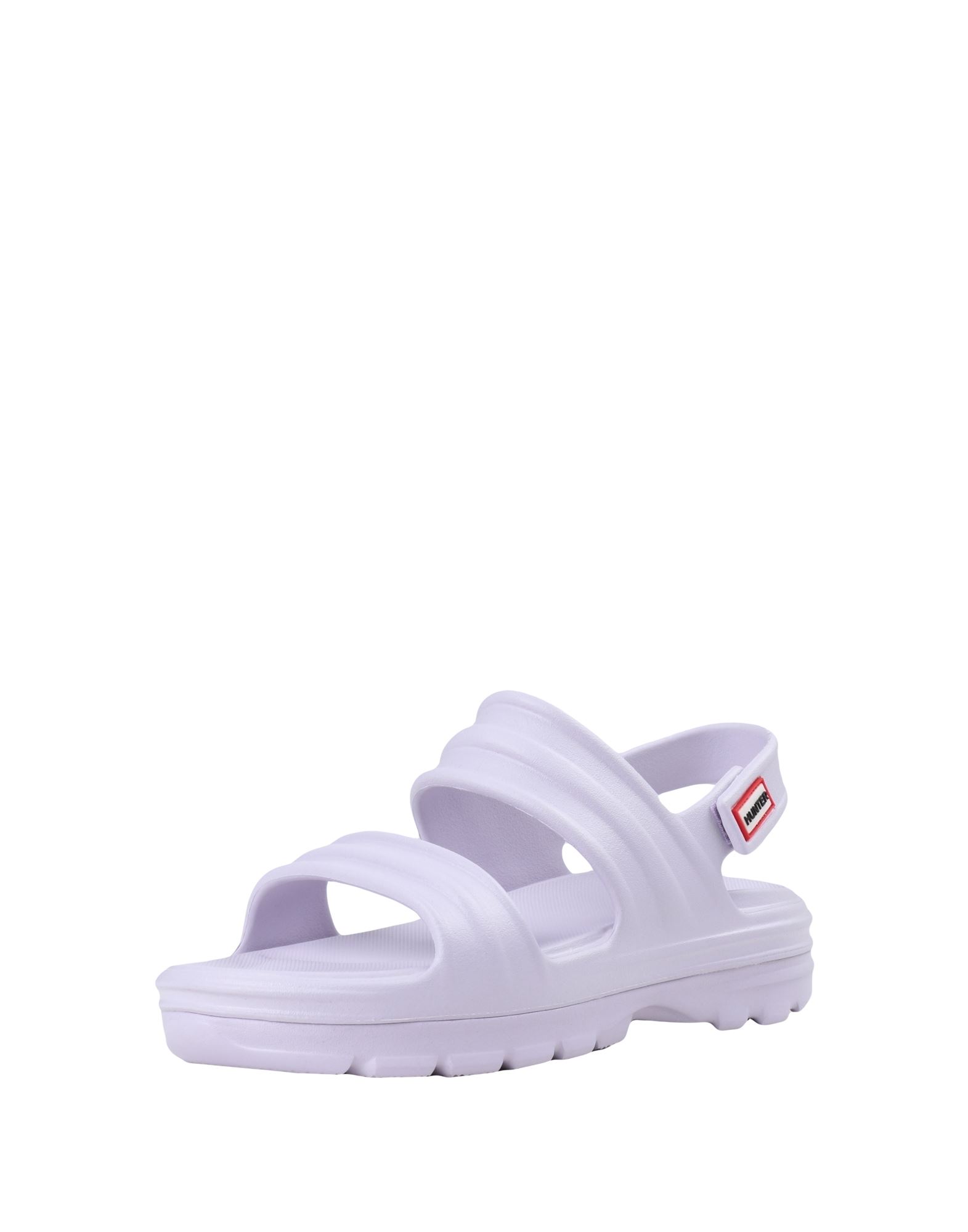  Hunter - Calzature - Sandali - On Yoox.com 