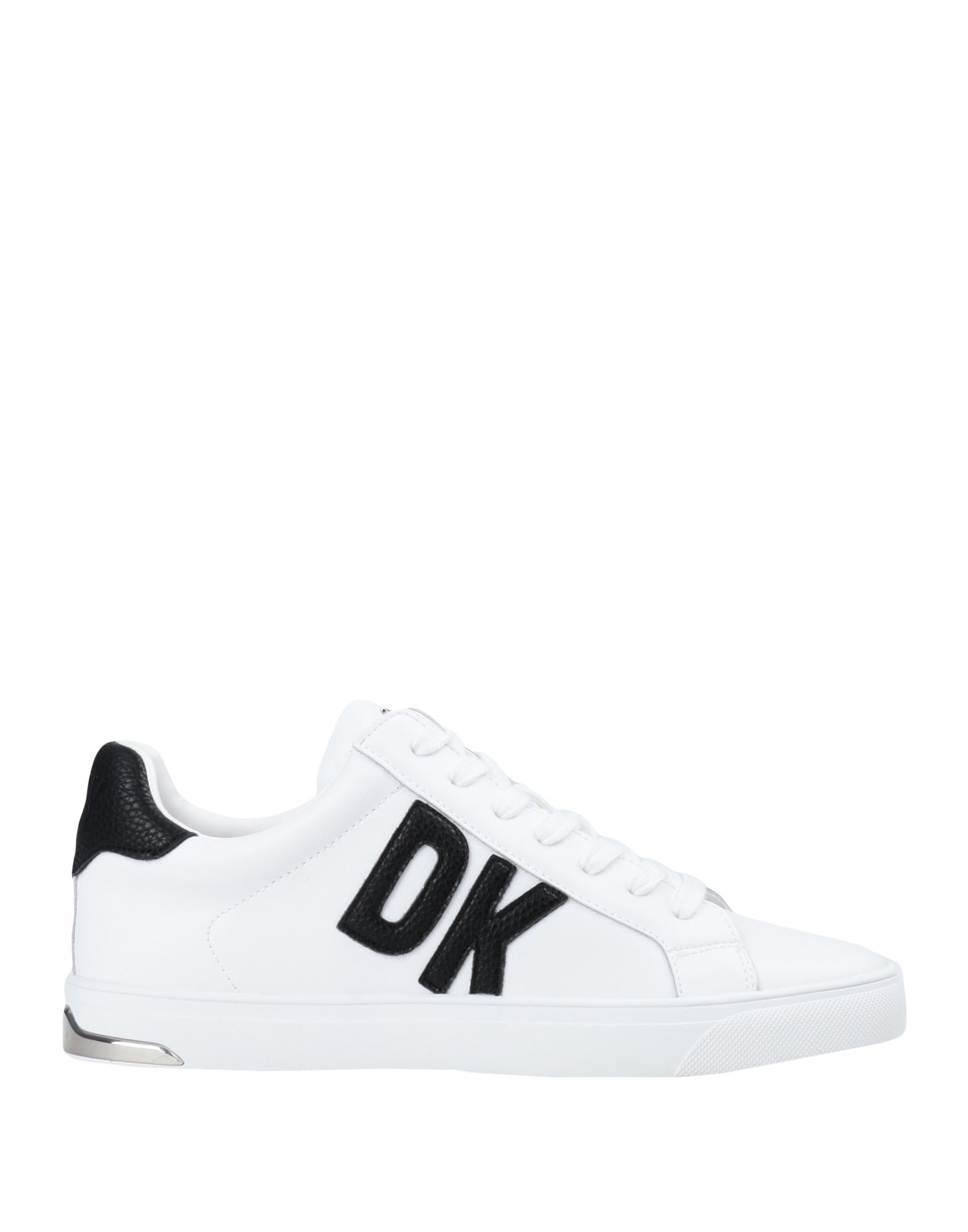 DKNY DKNY ΠΑΠΟΥΤΣΙΑ Αθλητικά παπούτσια