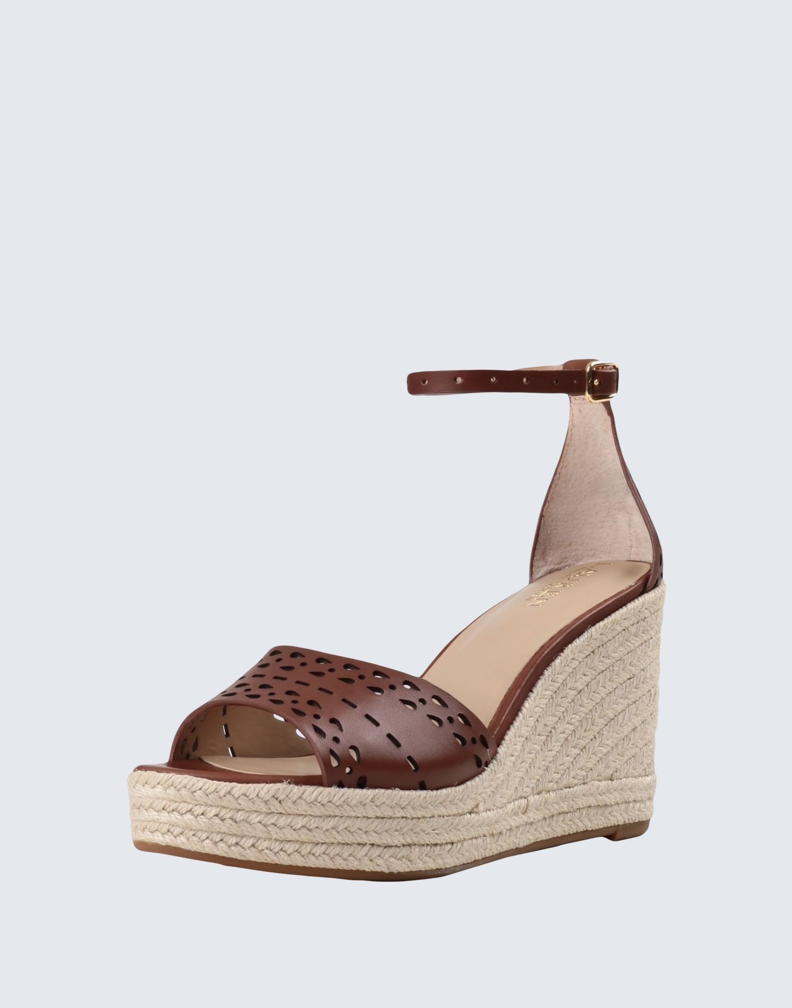  Lauren Ralph Lauren - Schuhe - Espadrilles - On Yoox.com 