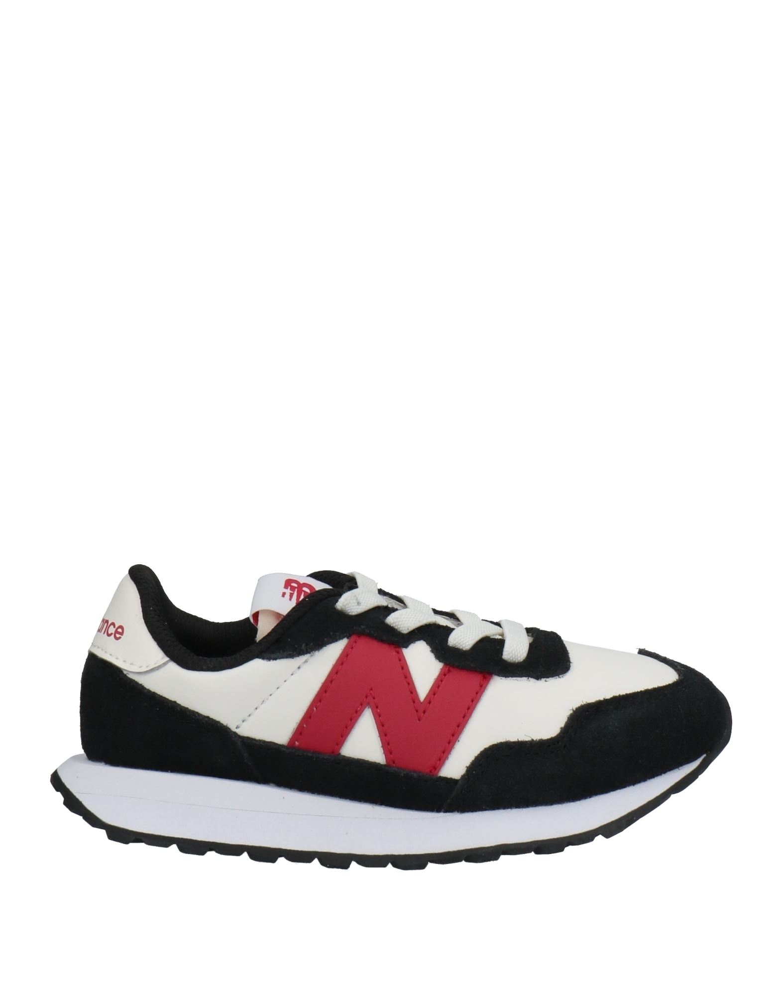 NEW BALANCE j[EoX {[CY Xj[J[ ubN