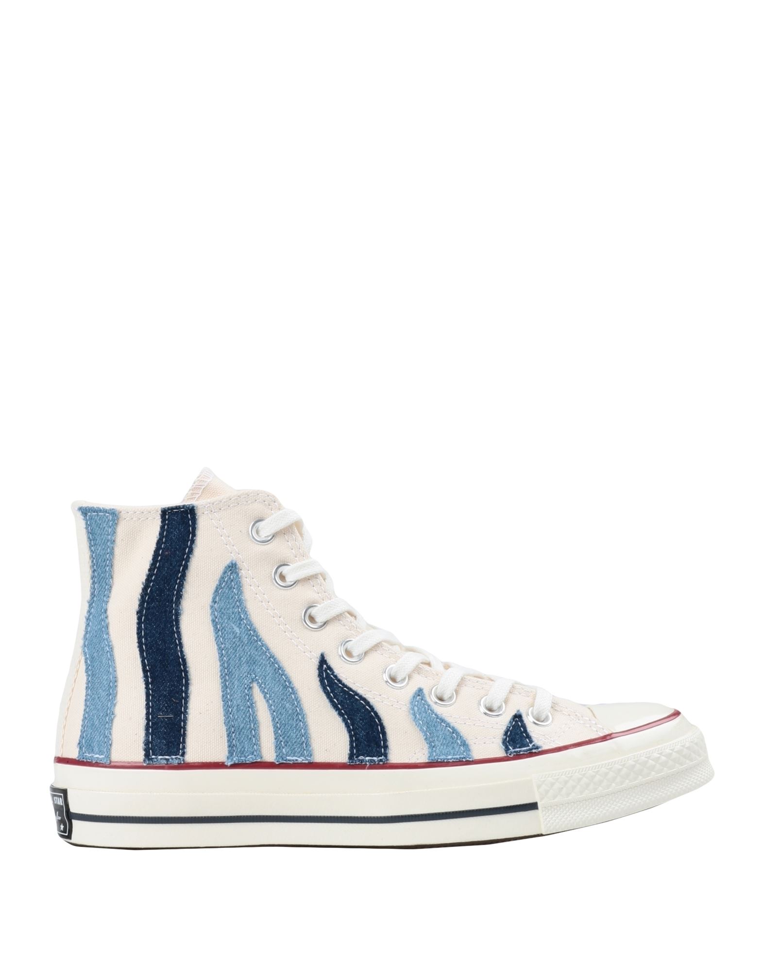 CONVERSE ΠΑΠΟΥΤΣΙΑ Αθλητικά παπούτσια