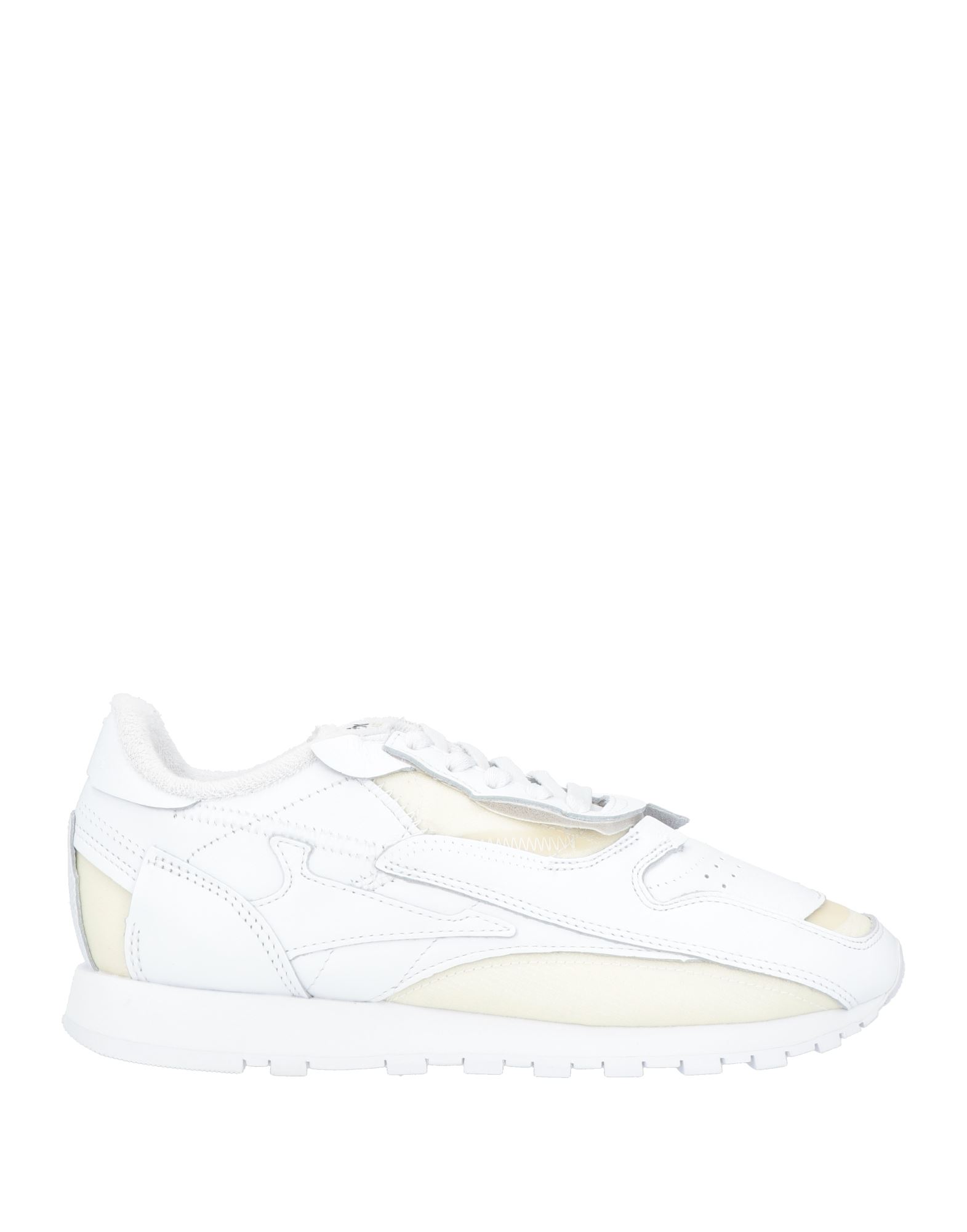 MAISON MARGIELA x REEBOK MAISON MARGIELA x REEBOK ΠΑΠΟΥΤΣΙΑ Αθλητικά παπούτσια