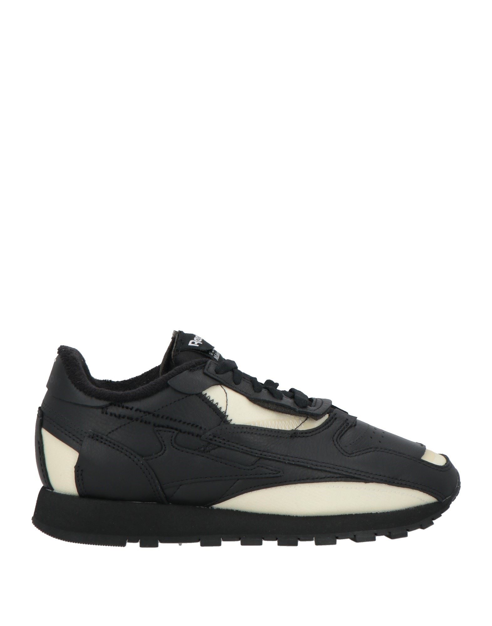 MAISON MARGIELA x REEBOK MAISON MARGIELA x REEBOK ΠΑΠΟΥΤΣΙΑ Αθλητικά παπούτσια