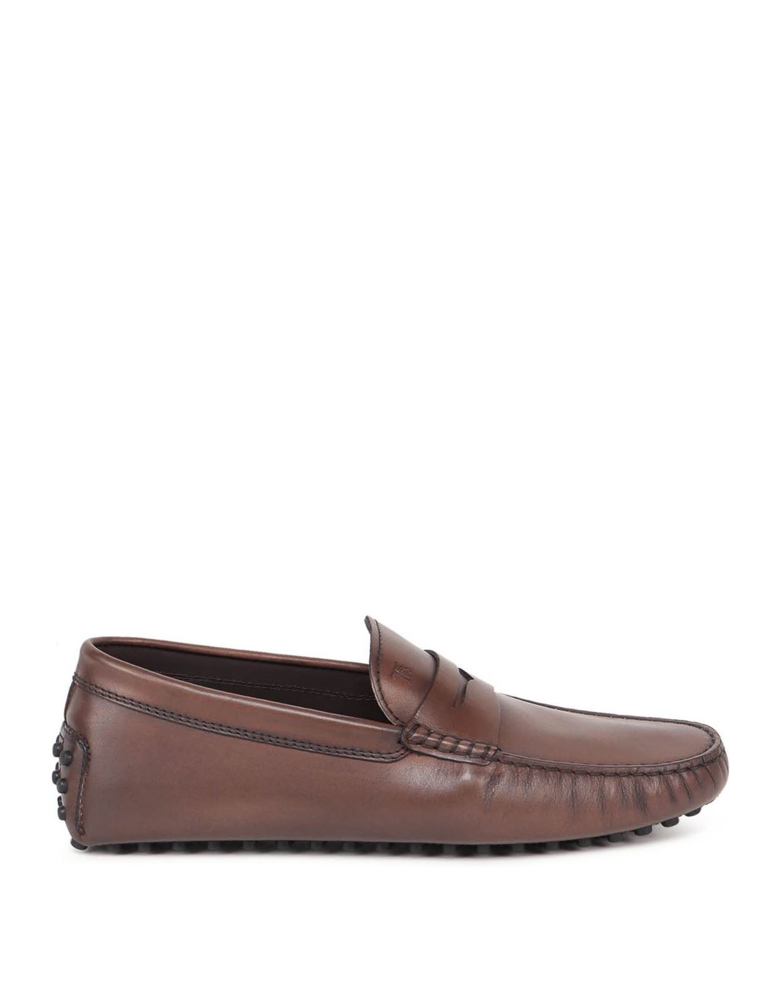 TODS ΠΑΠΟΥΤΣΙΑ Μοκασίνια
