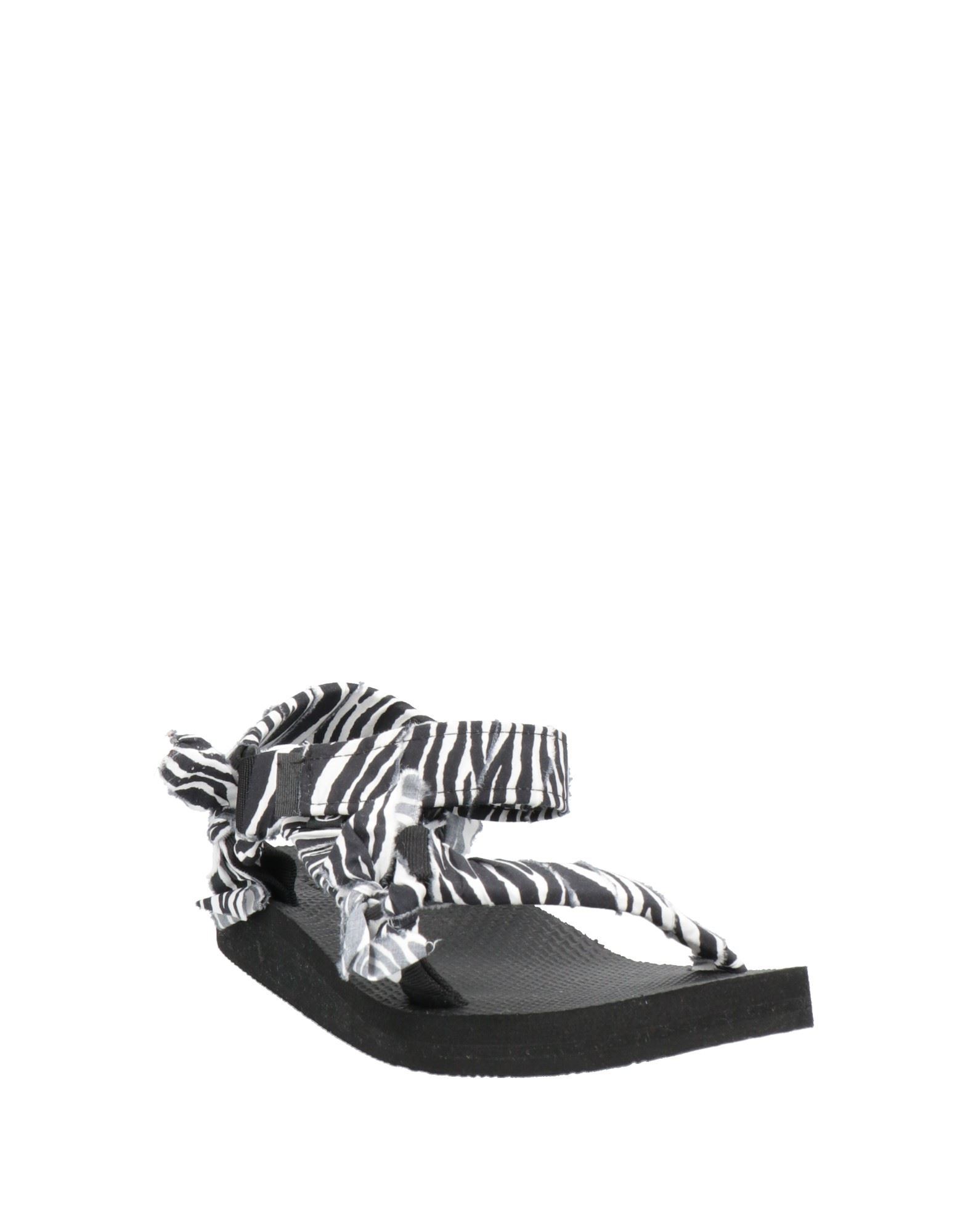  Arizona Love - Schuhe - Sandalen - On Yoox.com 