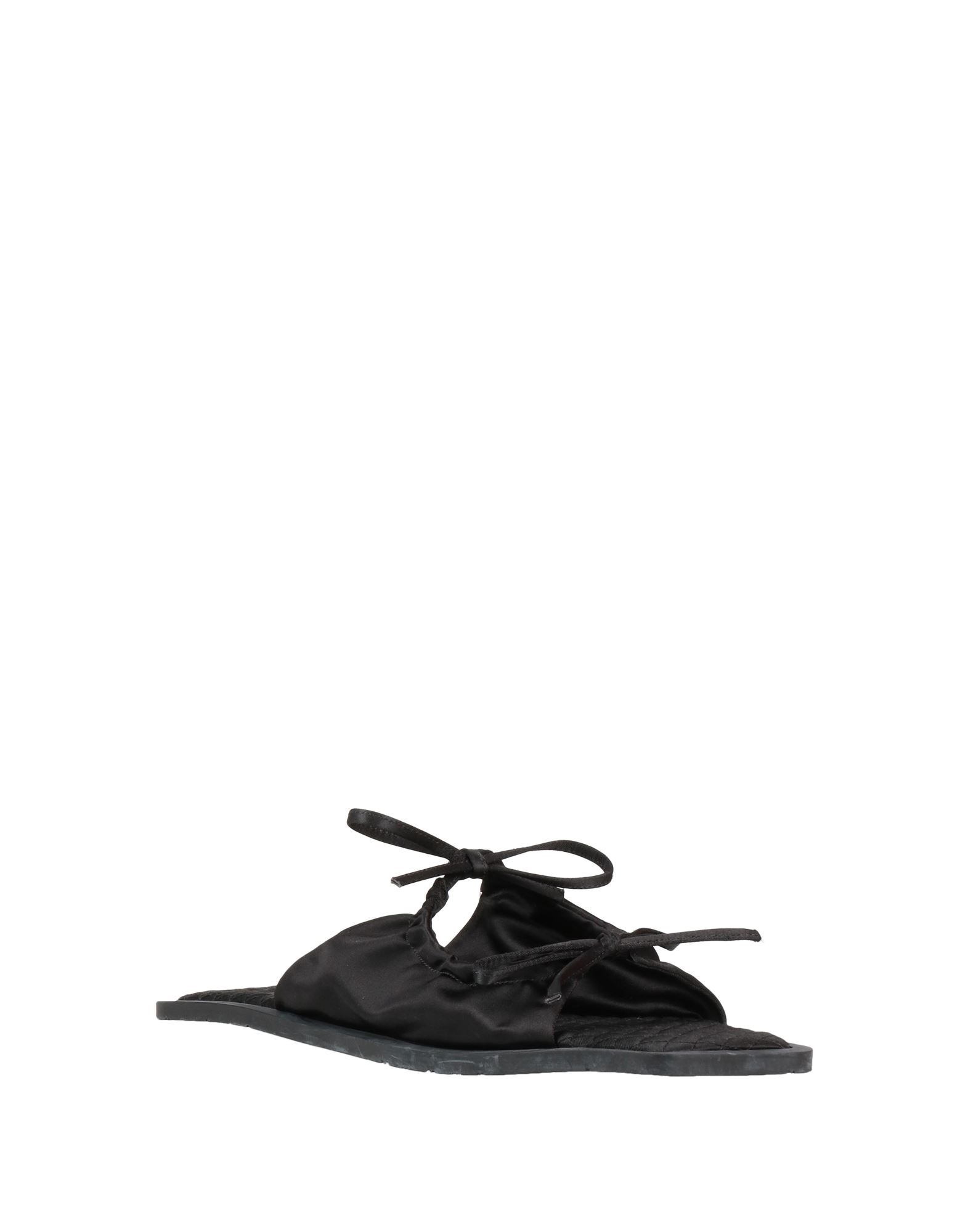 Carlotha Ray - Schuhe - Sandalen - On Yoox.com 