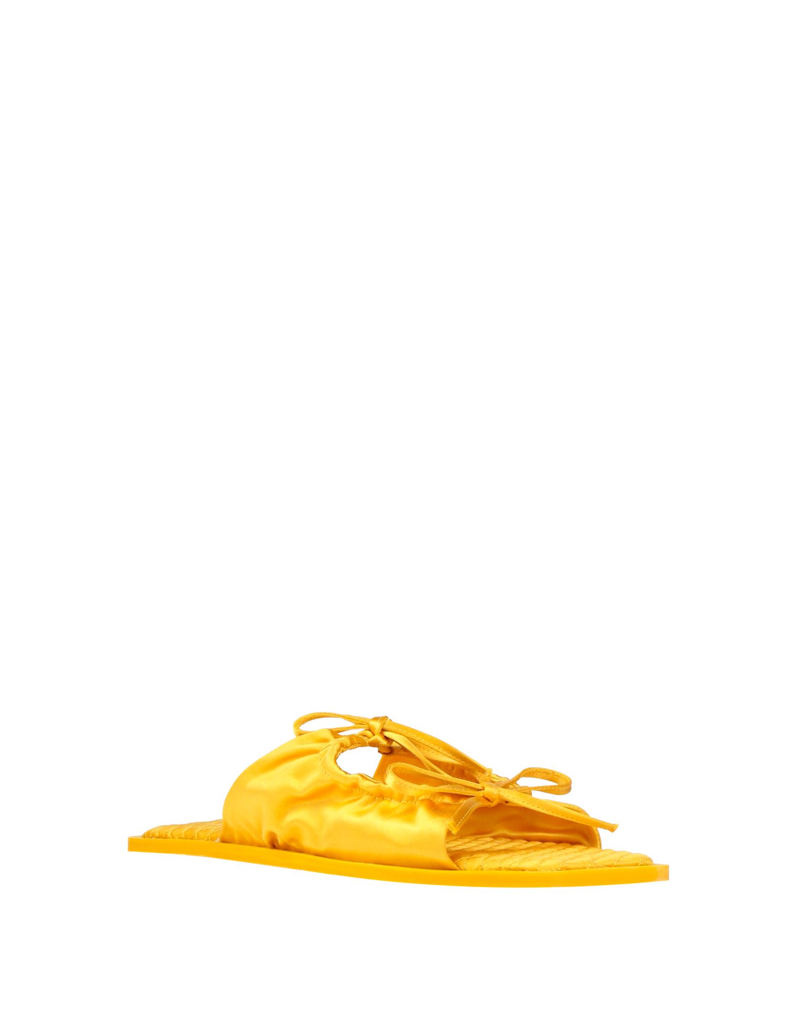  Carlotha Ray - Schuhe - Sandalen - On Yoox.com 