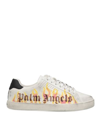 Sneakers Hombre Blanco 40,41 Hombre