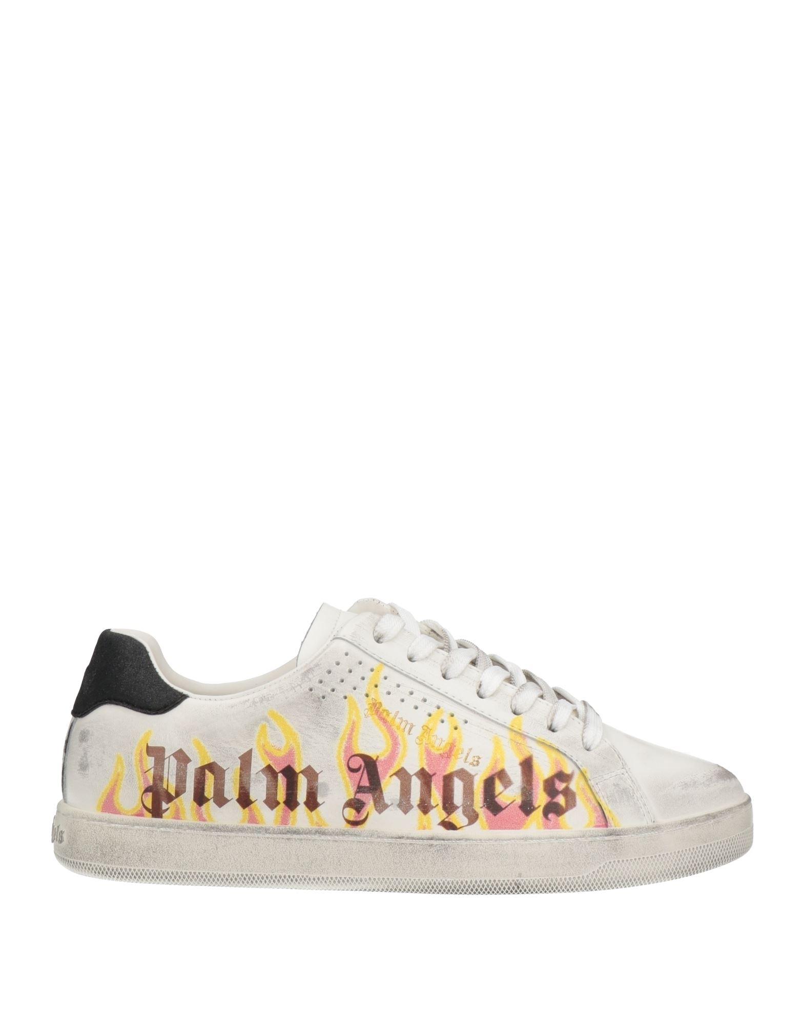 PALM ANGELS PALM ANGELS ΠΑΠΟΥΤΣΙΑ Αθλητικά παπούτσια