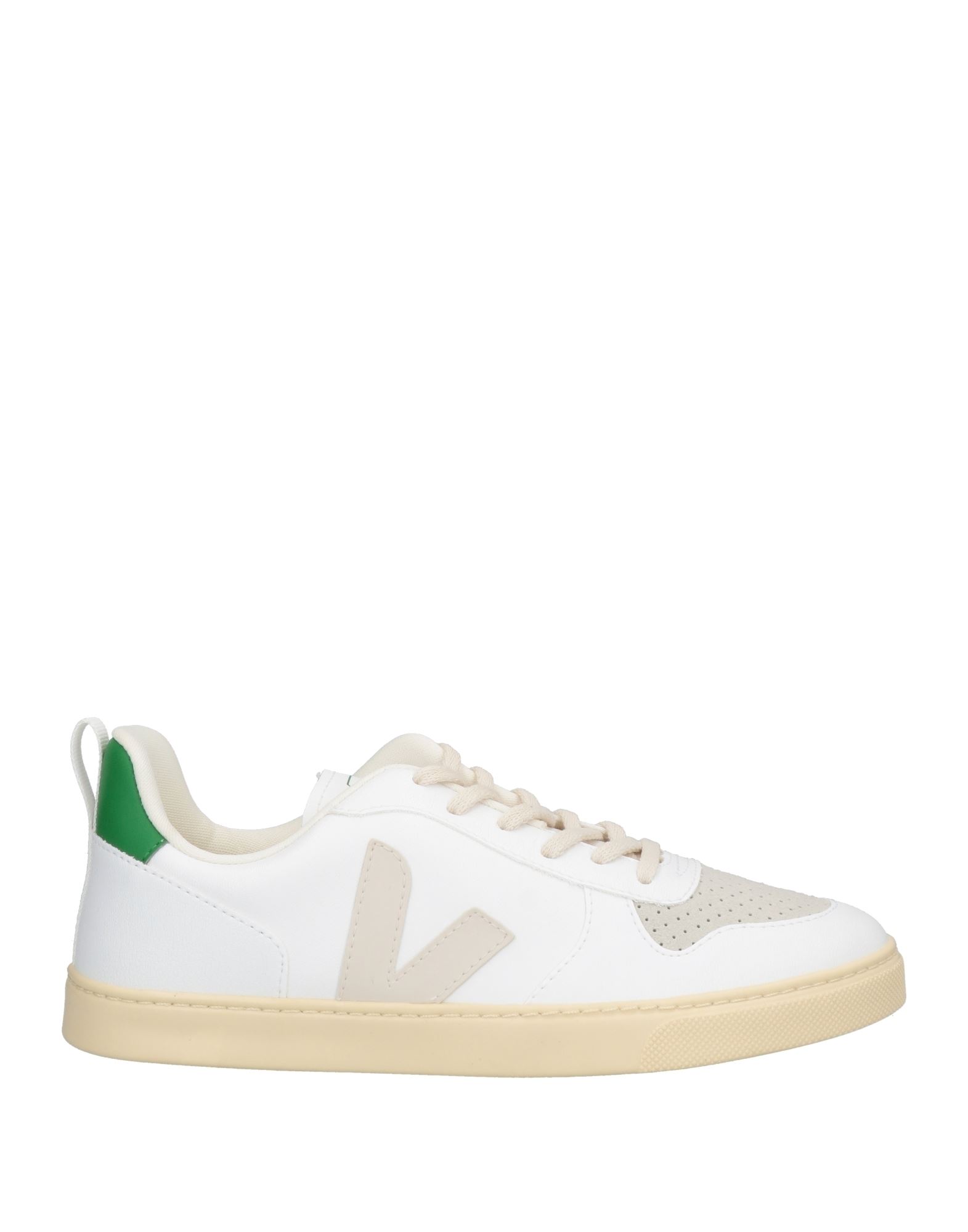  Veja - Schuhe - Sneakers - On Yoox.com 