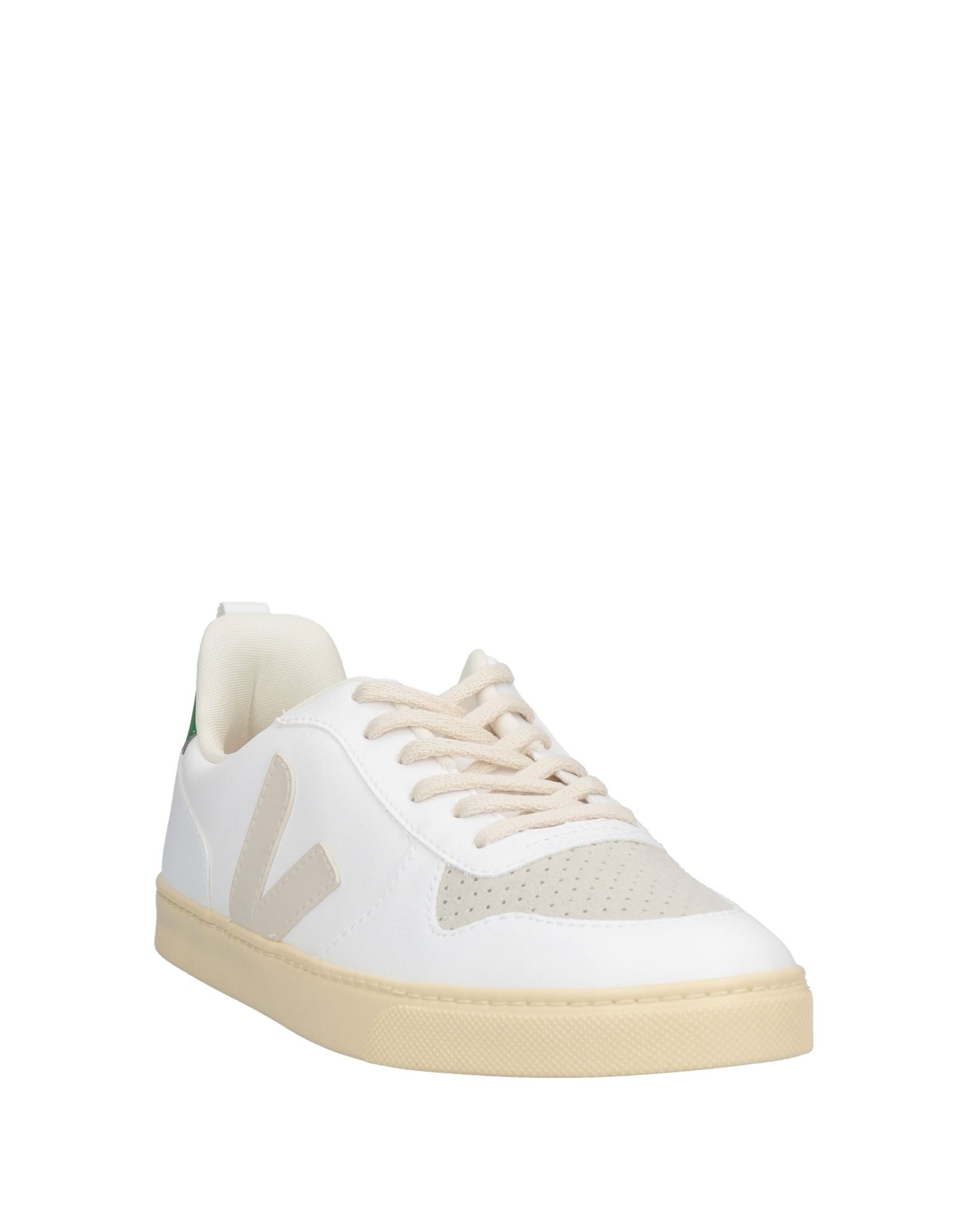  Veja - Schuhe - Sneakers - On Yoox.com 