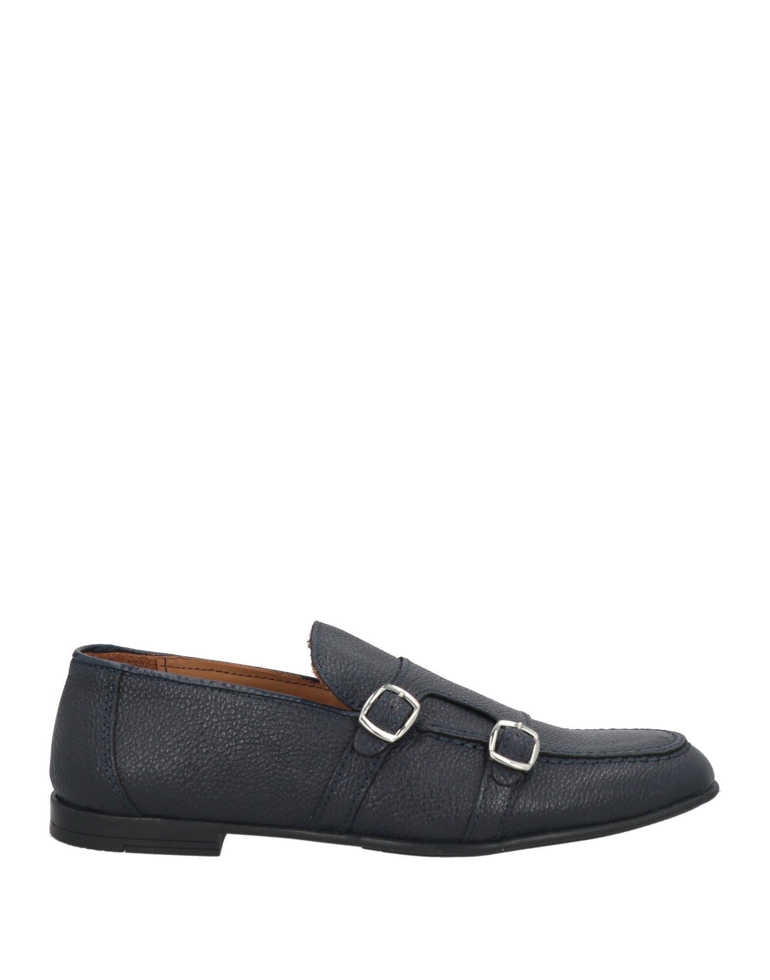  Roberto Botticelli - Schuhe - Mokassins - On Yoox.com 