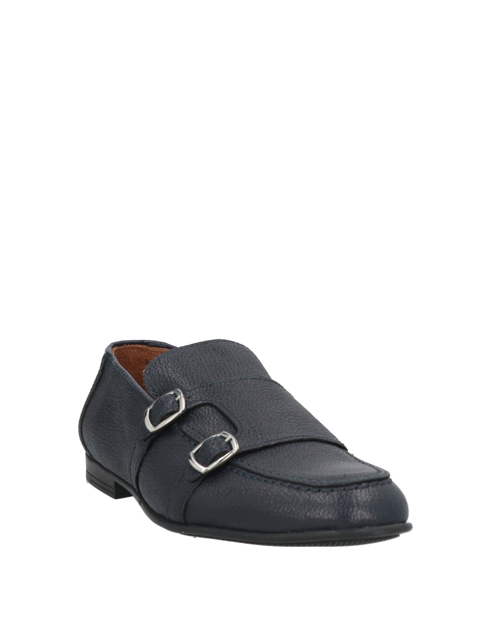  Roberto Botticelli - Schuhe - Mokassins - On Yoox.com 