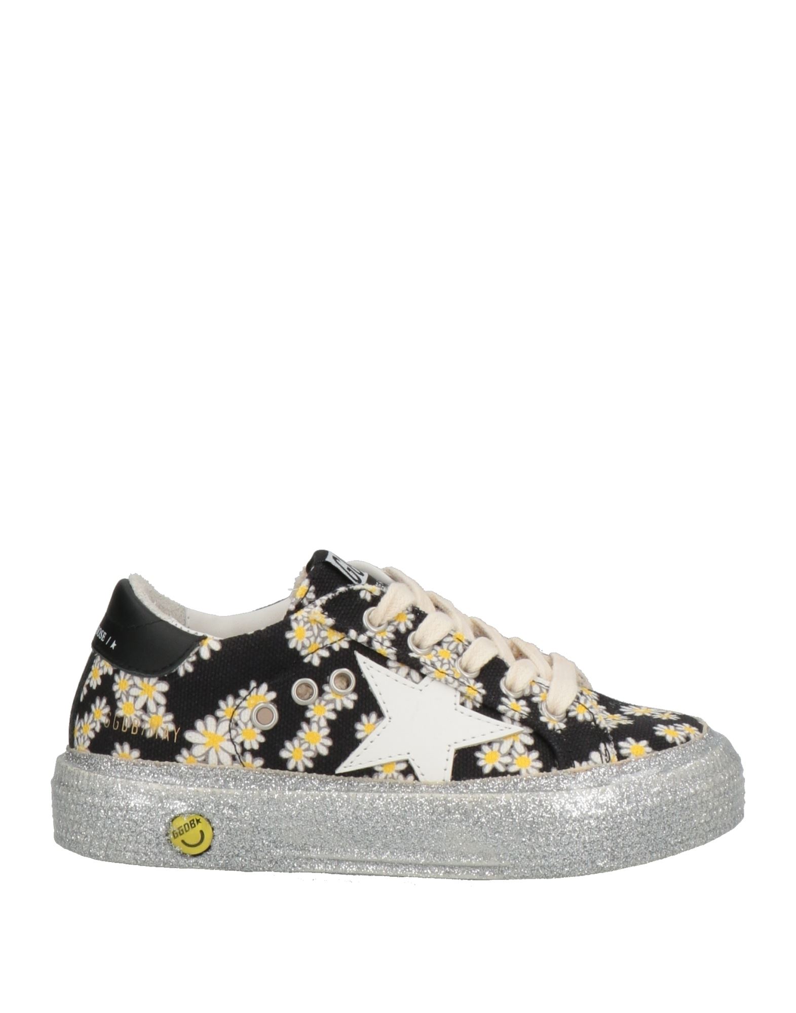 GOLDEN GOOSE GOLDEN GOOSE ΠΑΠΟΥΤΣΙΑ Αθλητικά παπούτσια