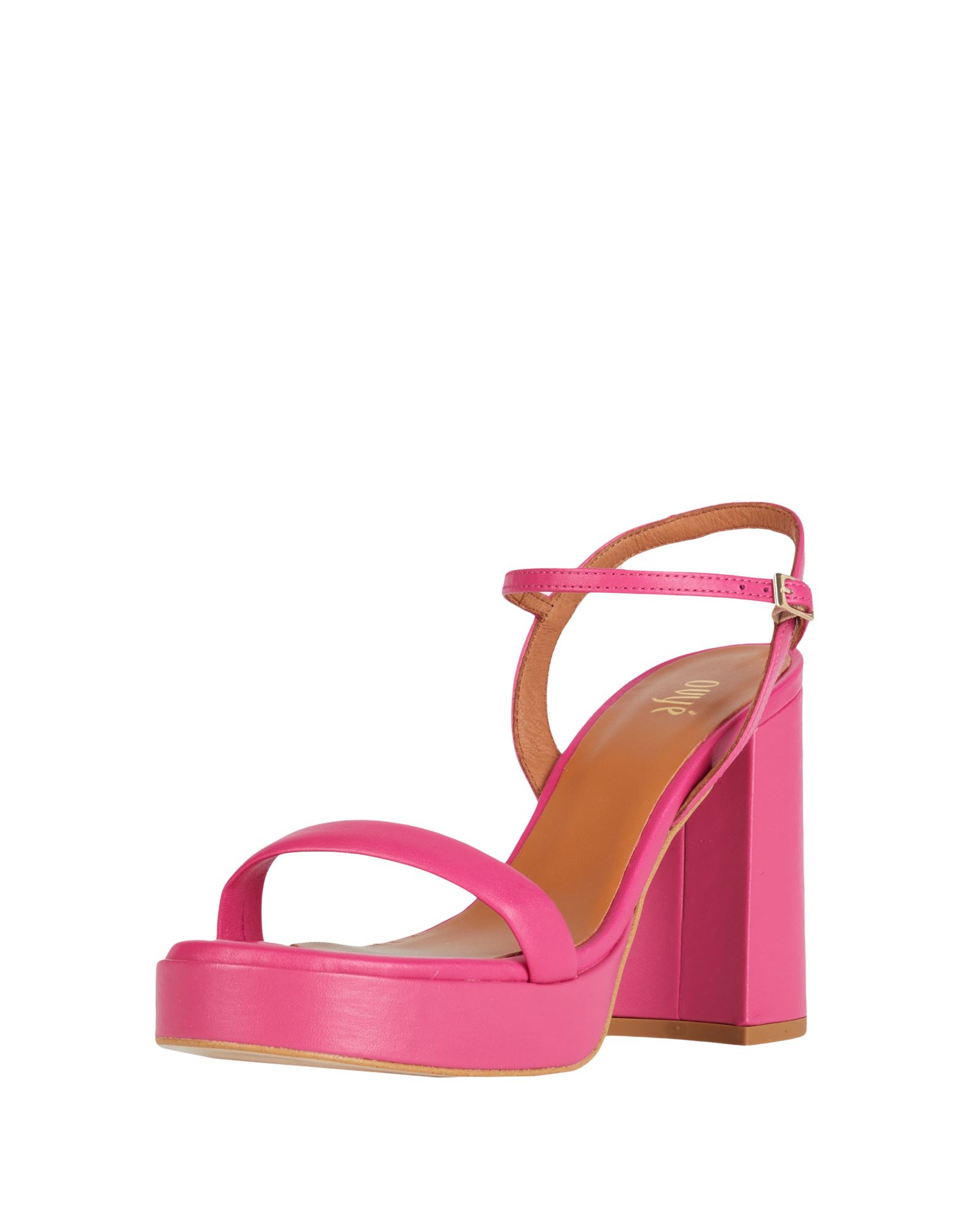  Ovyé - Schuhe - Sandalen - On Yoox.com 