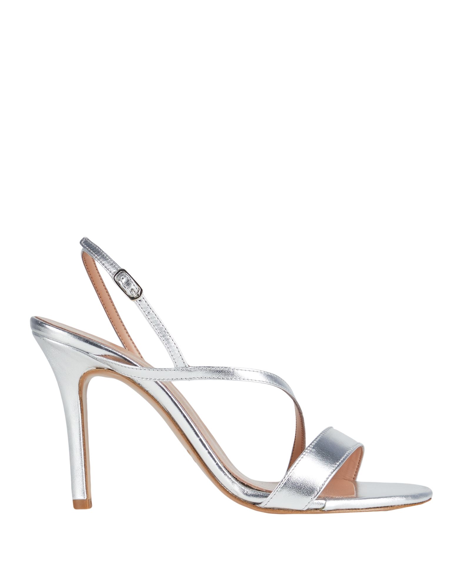  Bianca Di - Schuhe - Sandalen - On Yoox.com 