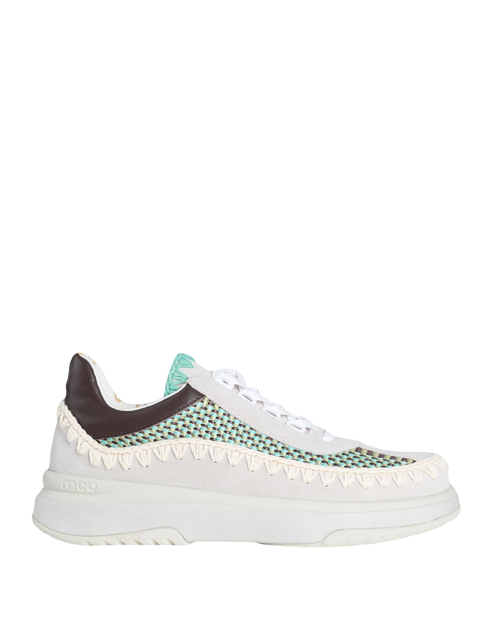  Mou - Schuhe - Sneakers - On Yoox.com 