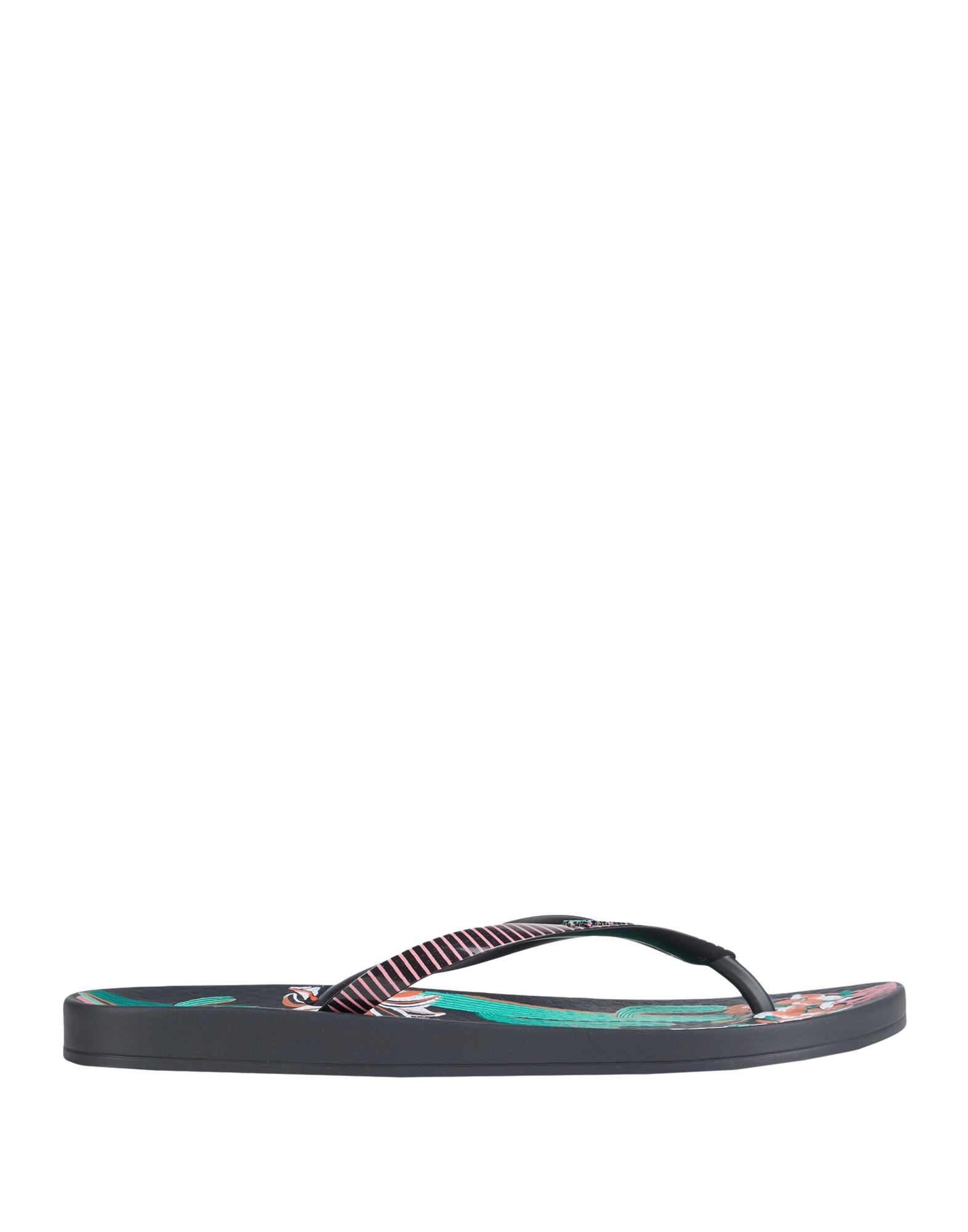 IPANEMA IPANEMA ΠΑΠΟΥΤΣΙΑ Σαγιονάρες