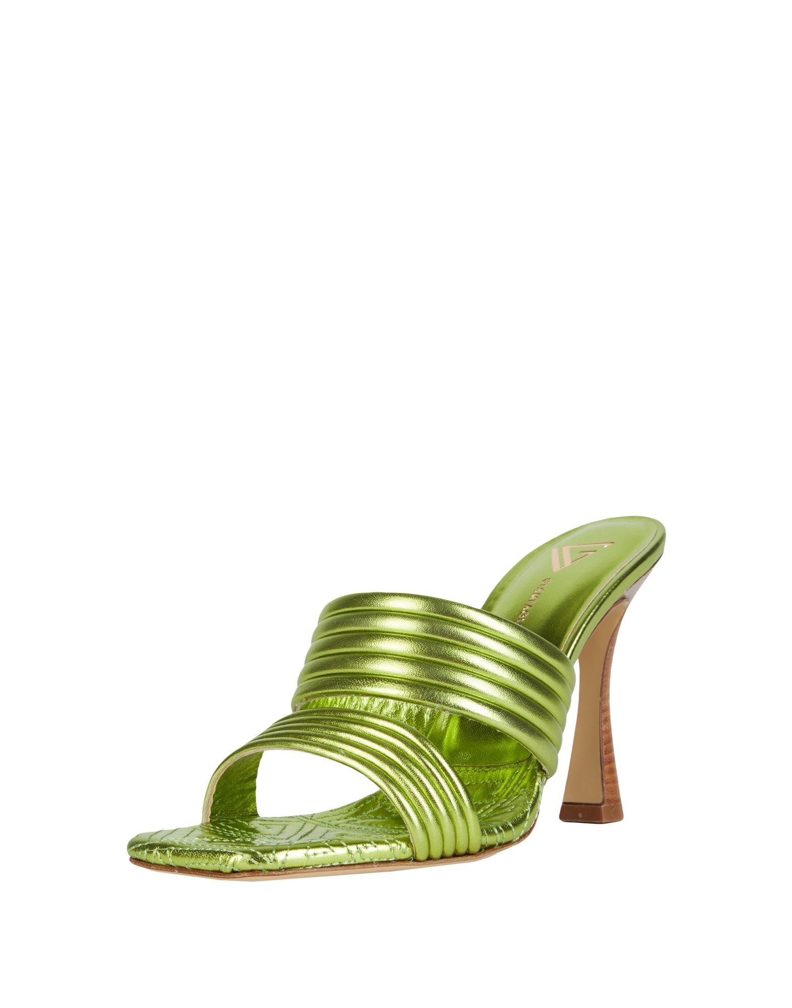  Giampaolo Viozzi - Schuhe - Sandalen - On Yoox.com 